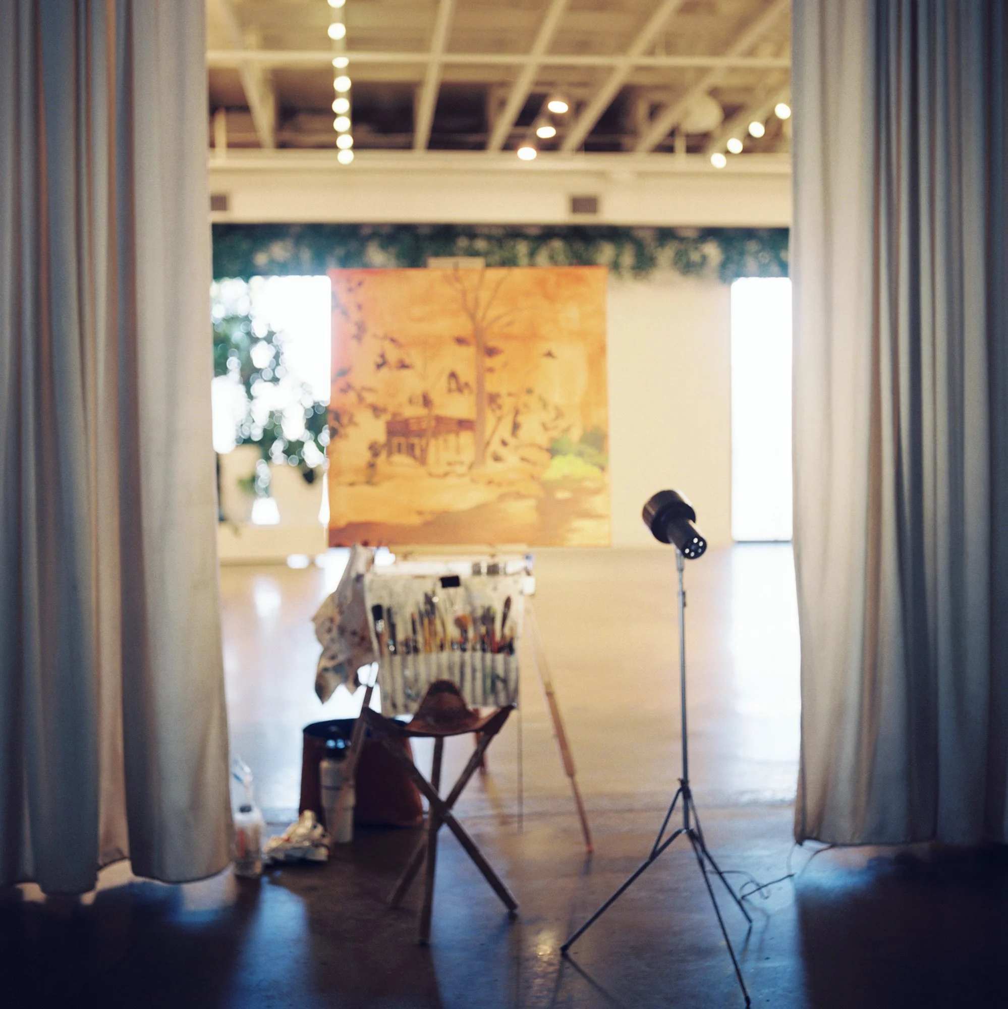 JillianAdamsPhotography_Recede_By-Woven-Philanthropy (7).jpg