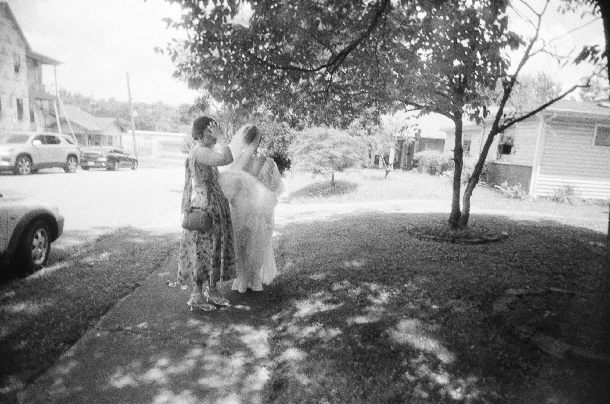 JillianAdamsPhotography_R&J_TN_Intimate_Wedding (10).jpg