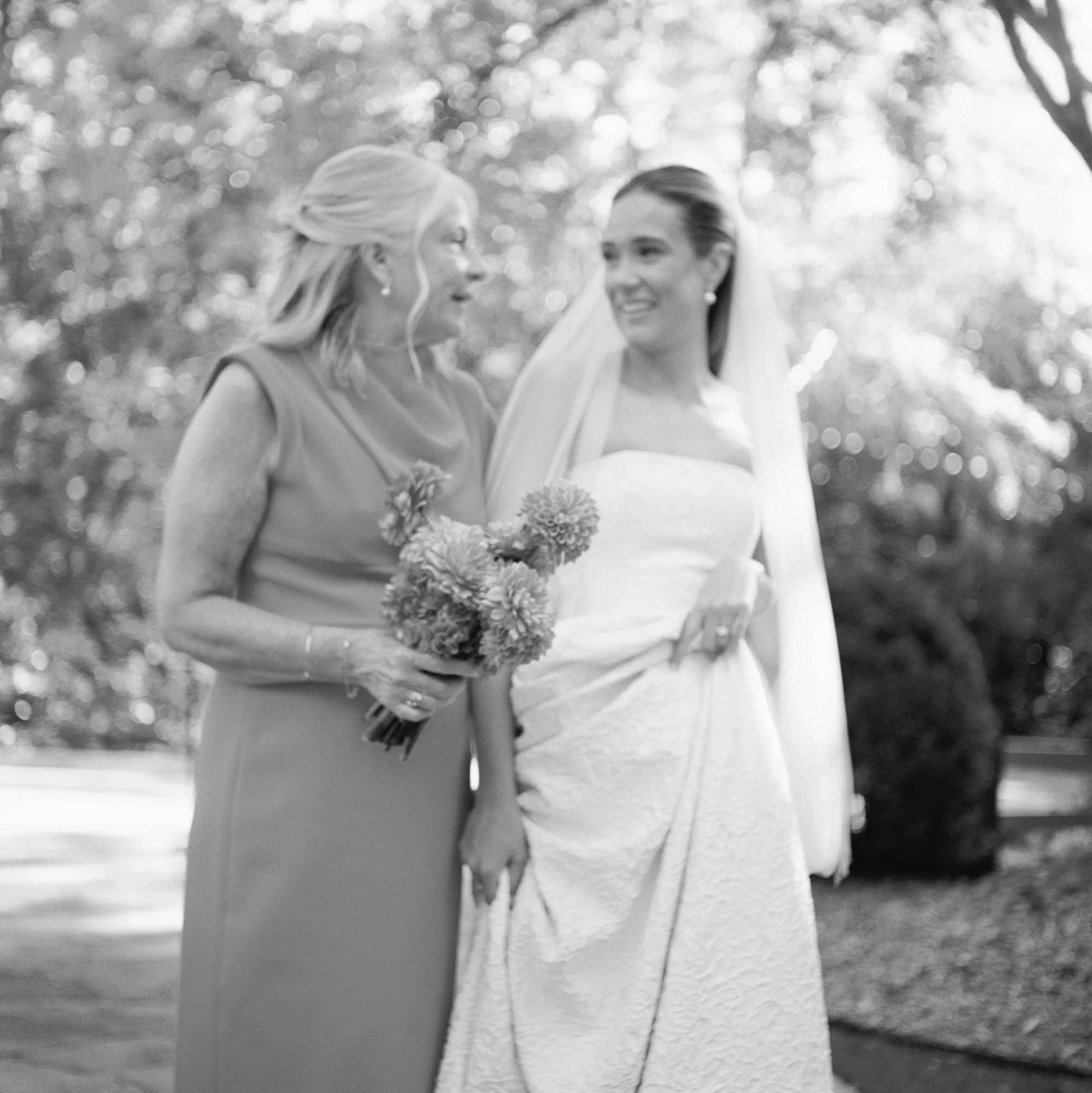JillianAdamsPhotography_C&C_RTLodge_Wedding (26).jpg