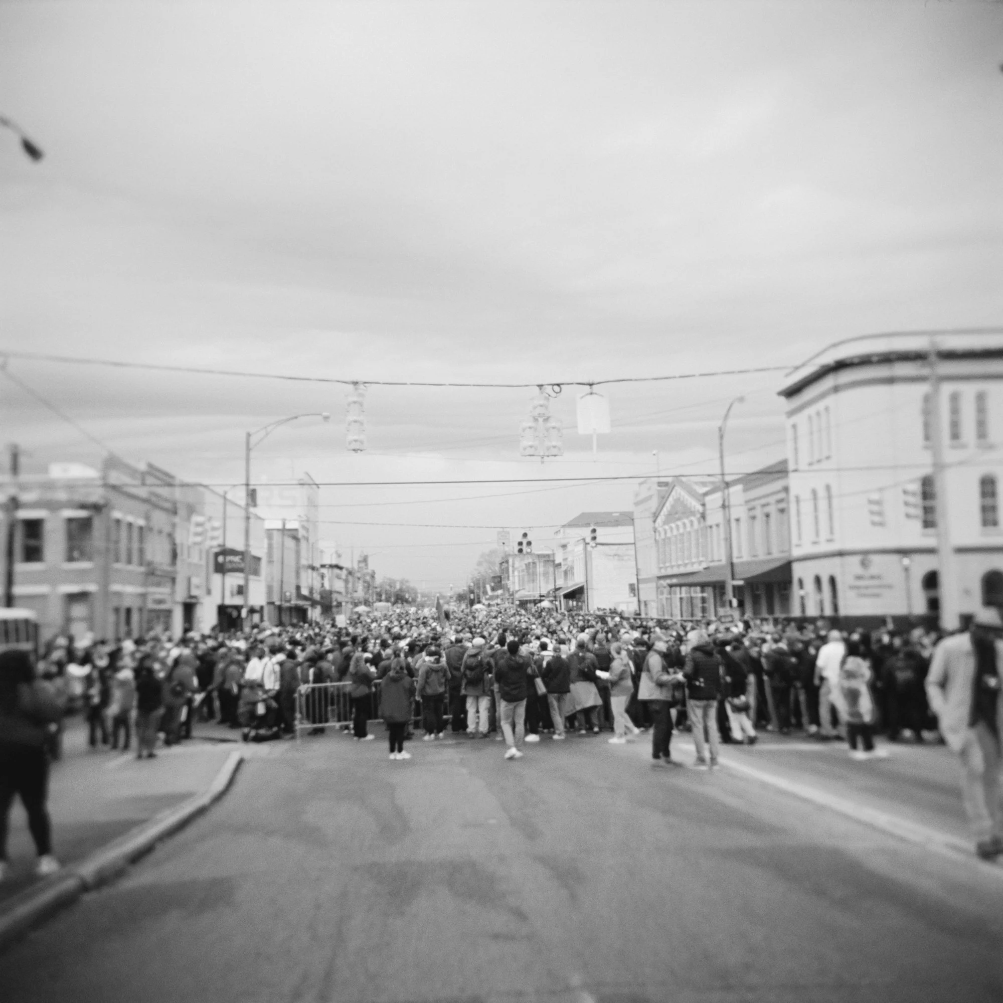 JillianAdamsPhotography_Edmund-Pettus-March-60th-Anniversary_Selma-AL_11.jpg
