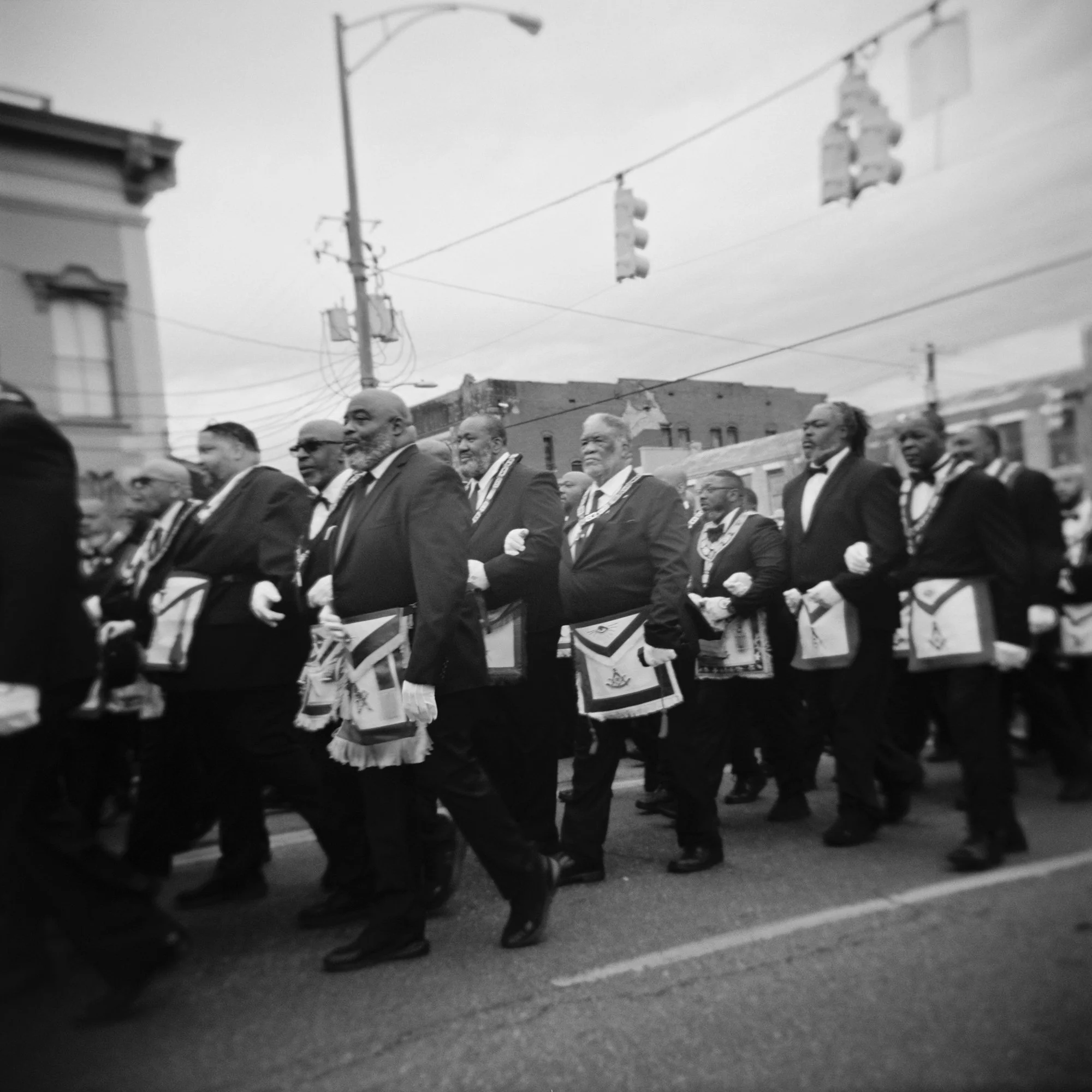 JillianAdamsPhotography_Edmund-Pettus-March-60th-Anniversary_Selma-AL_17.jpg