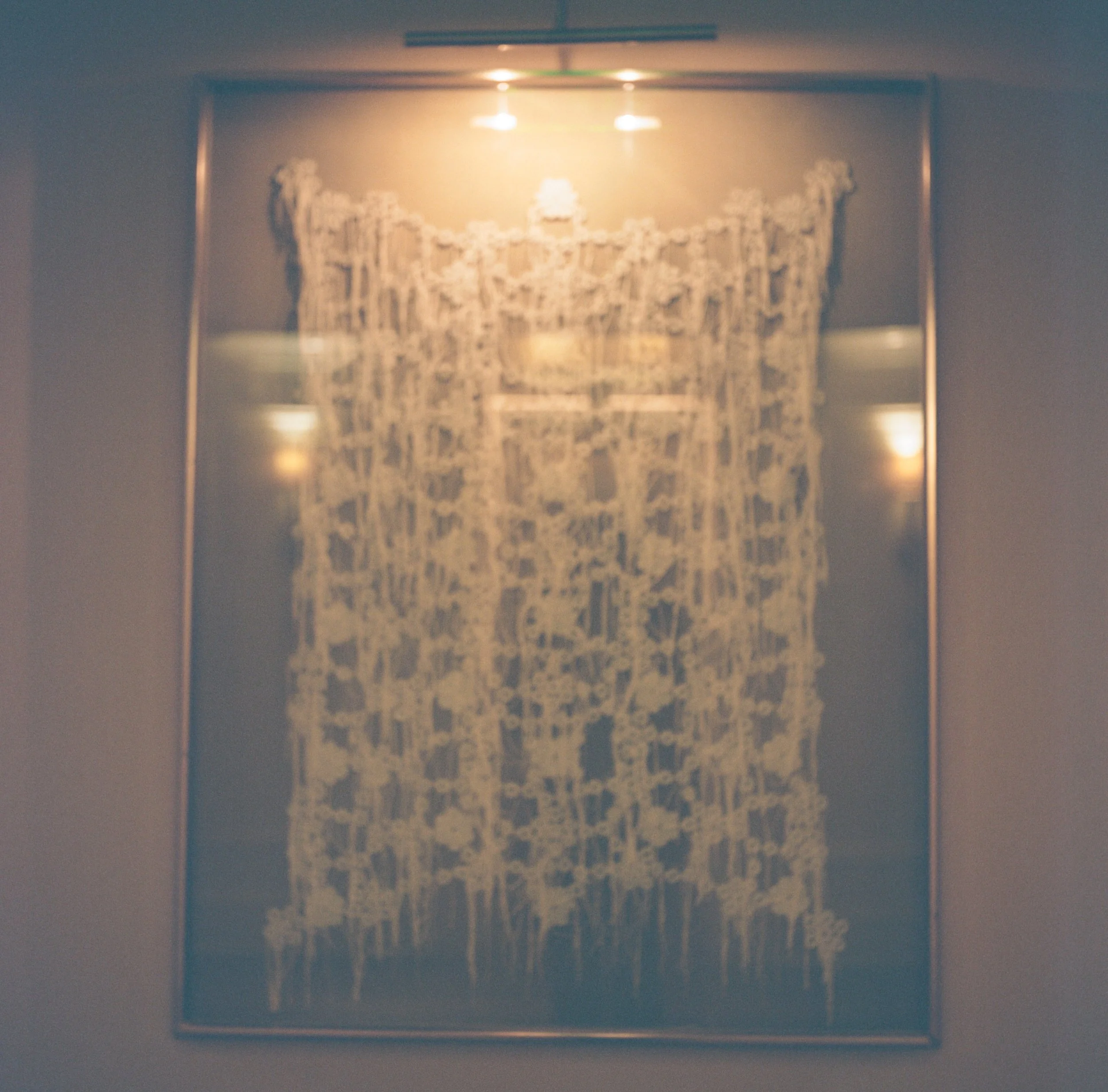 East Coast Wedding Photographer | Jillian Adams Photography