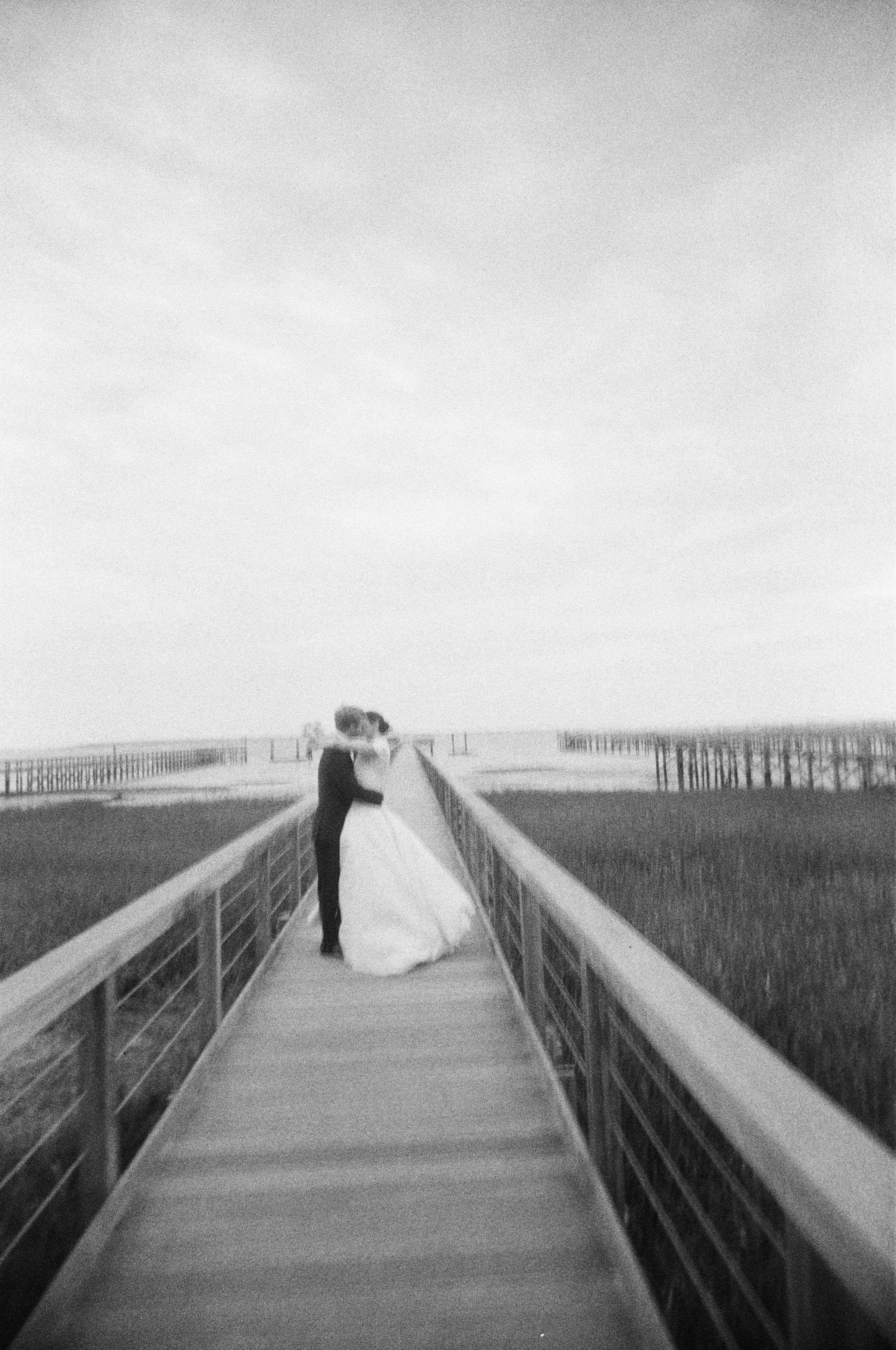 Charleston  Wedding Photographer | Jillian Adams Photography
