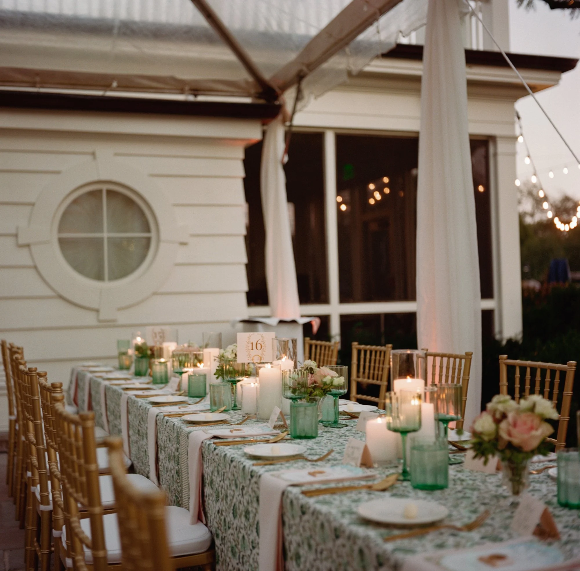 JillianAdamsPhotography_BelleMeadWedding_Alongside_ArielCameron.jpg (42).jpg