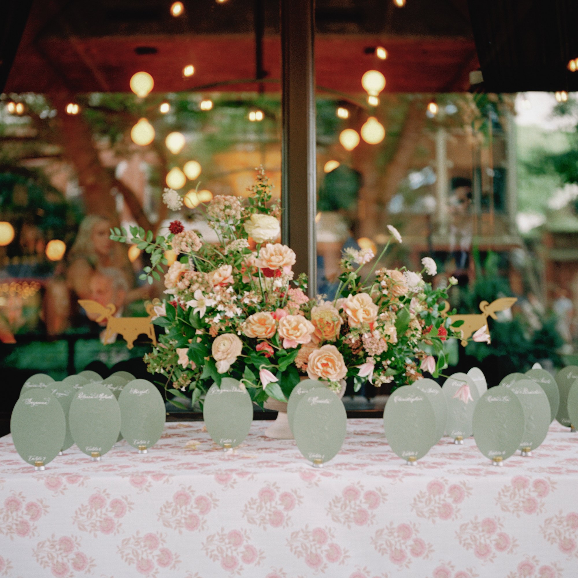 JillianAdamsPhotography_R&J_TN_Intimate_Wedding (27).jpg