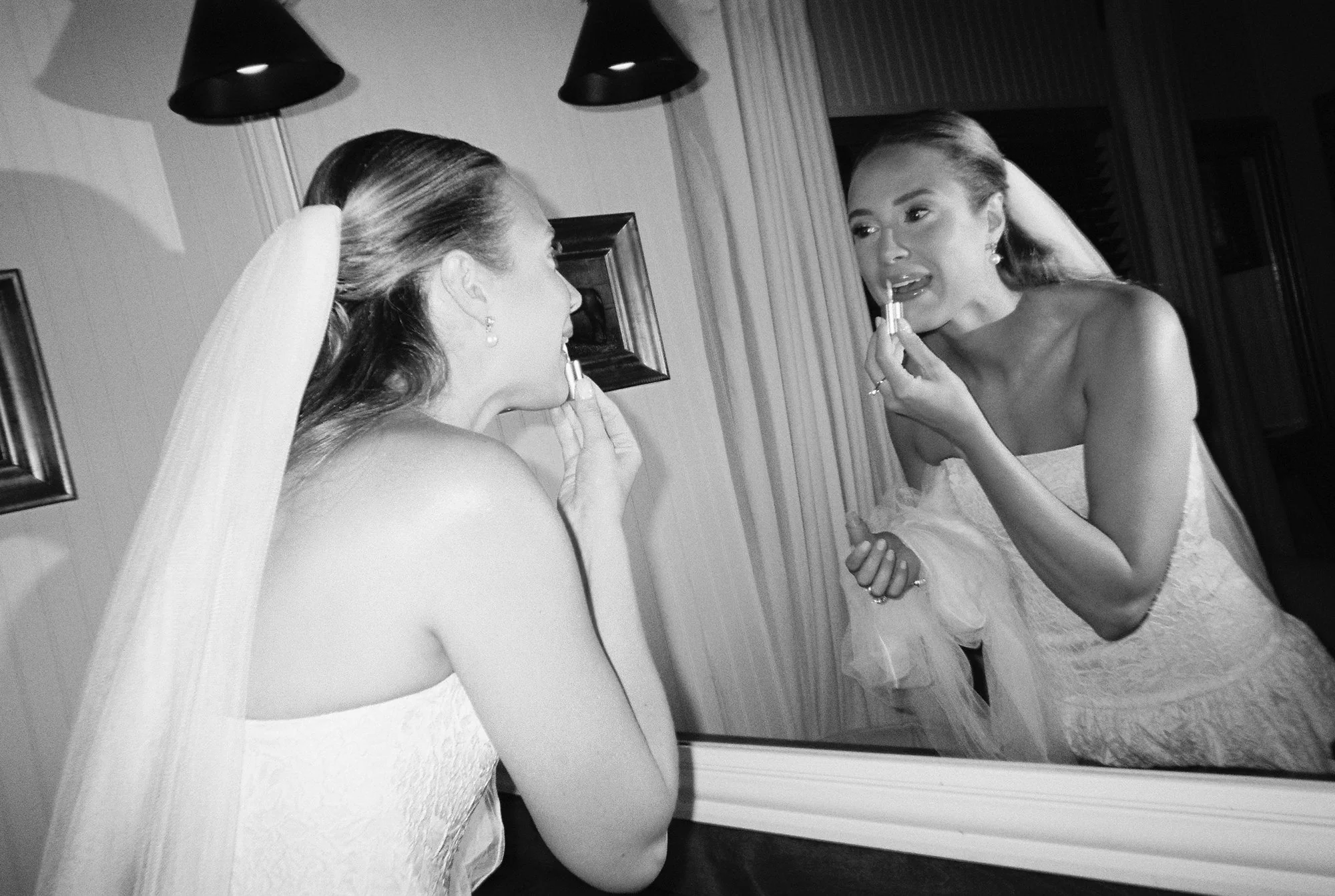 JillianAdamsPhotography_C&C_RTLodge_Wedding (22).jpg