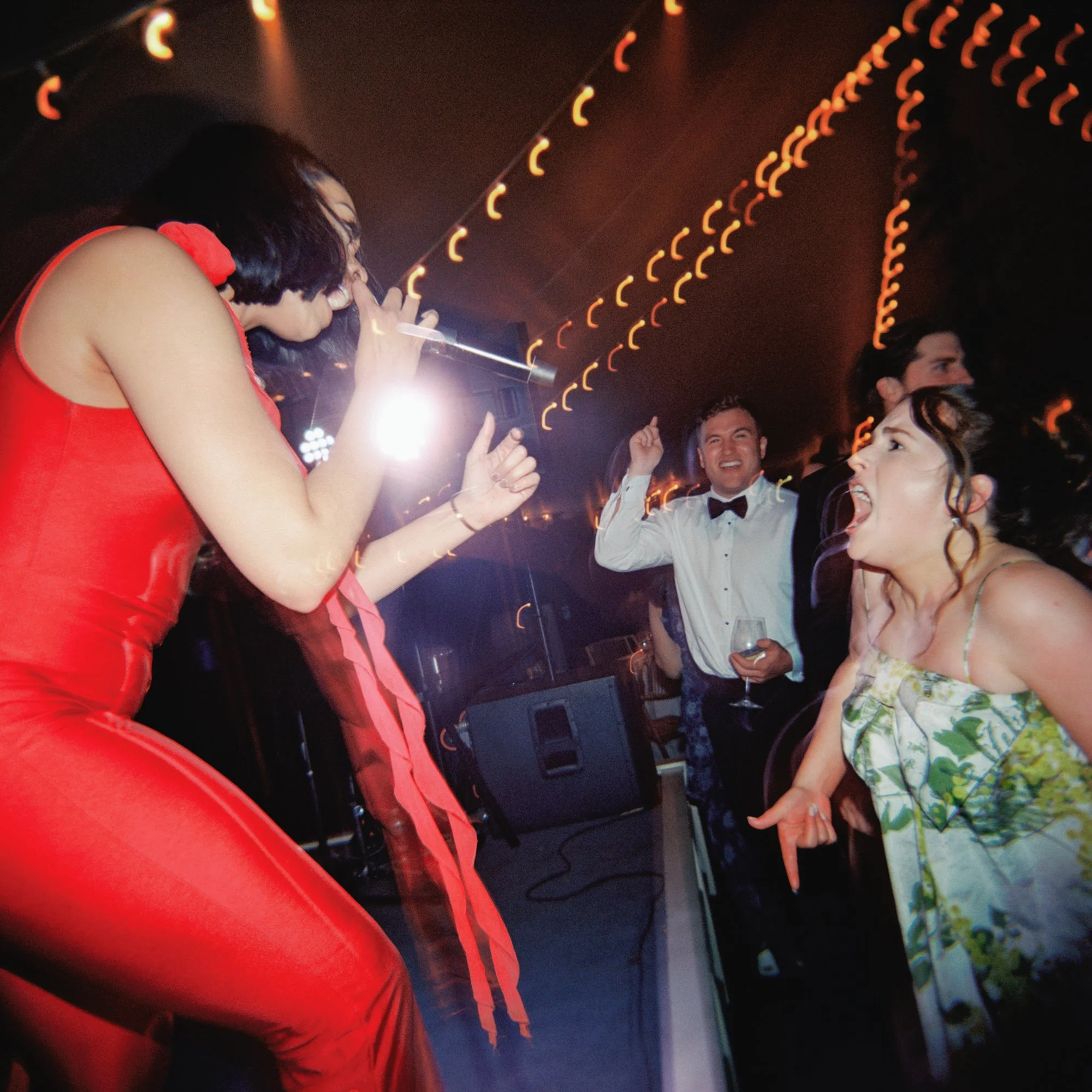 JillianAdamsPhotography_S&L_RTLodgeWedding (51).jpg