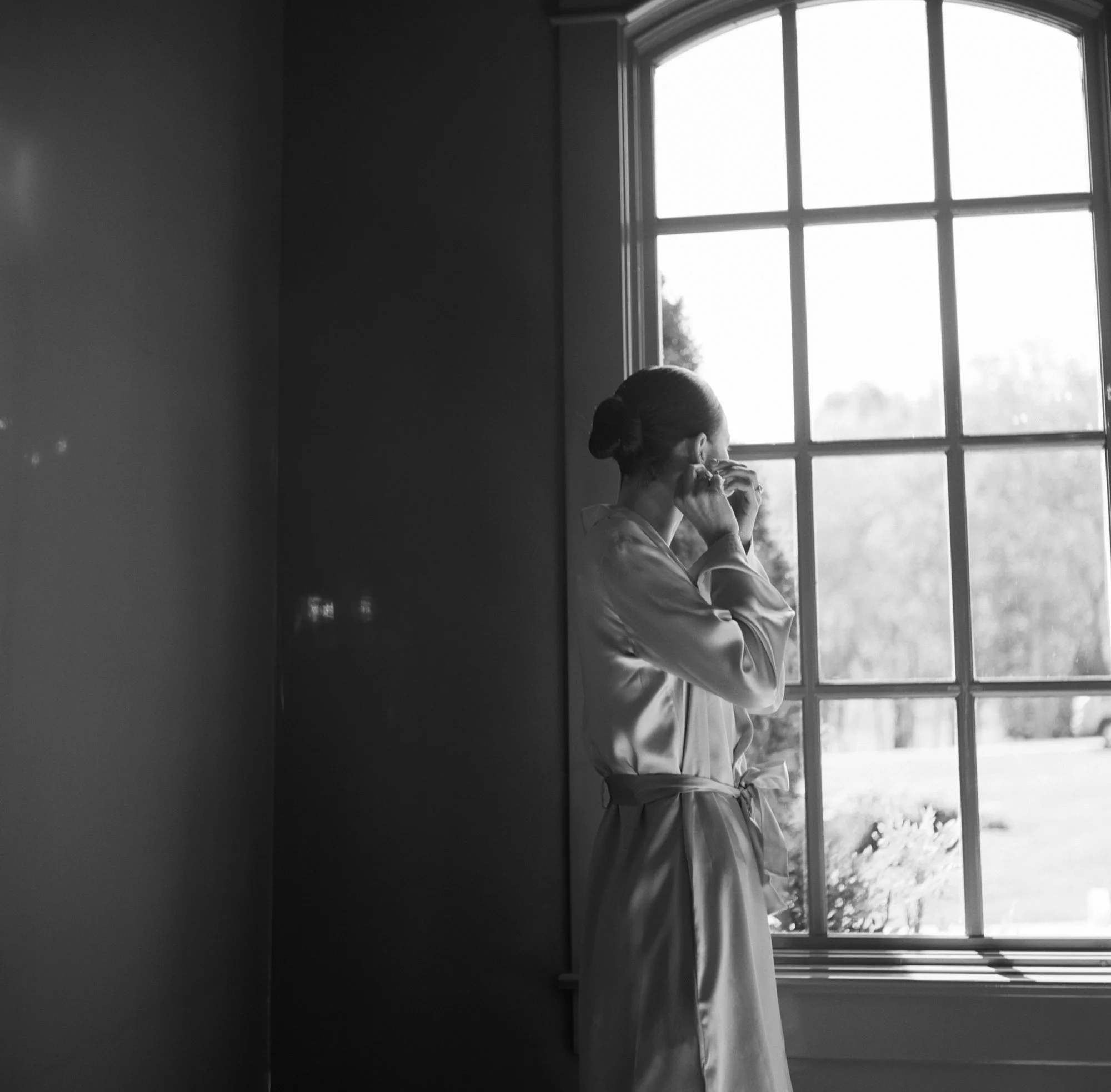 JillianAdamsPhotography_BelleMeadWedding_Alongside_ArielCameron.jpg (2).jpg