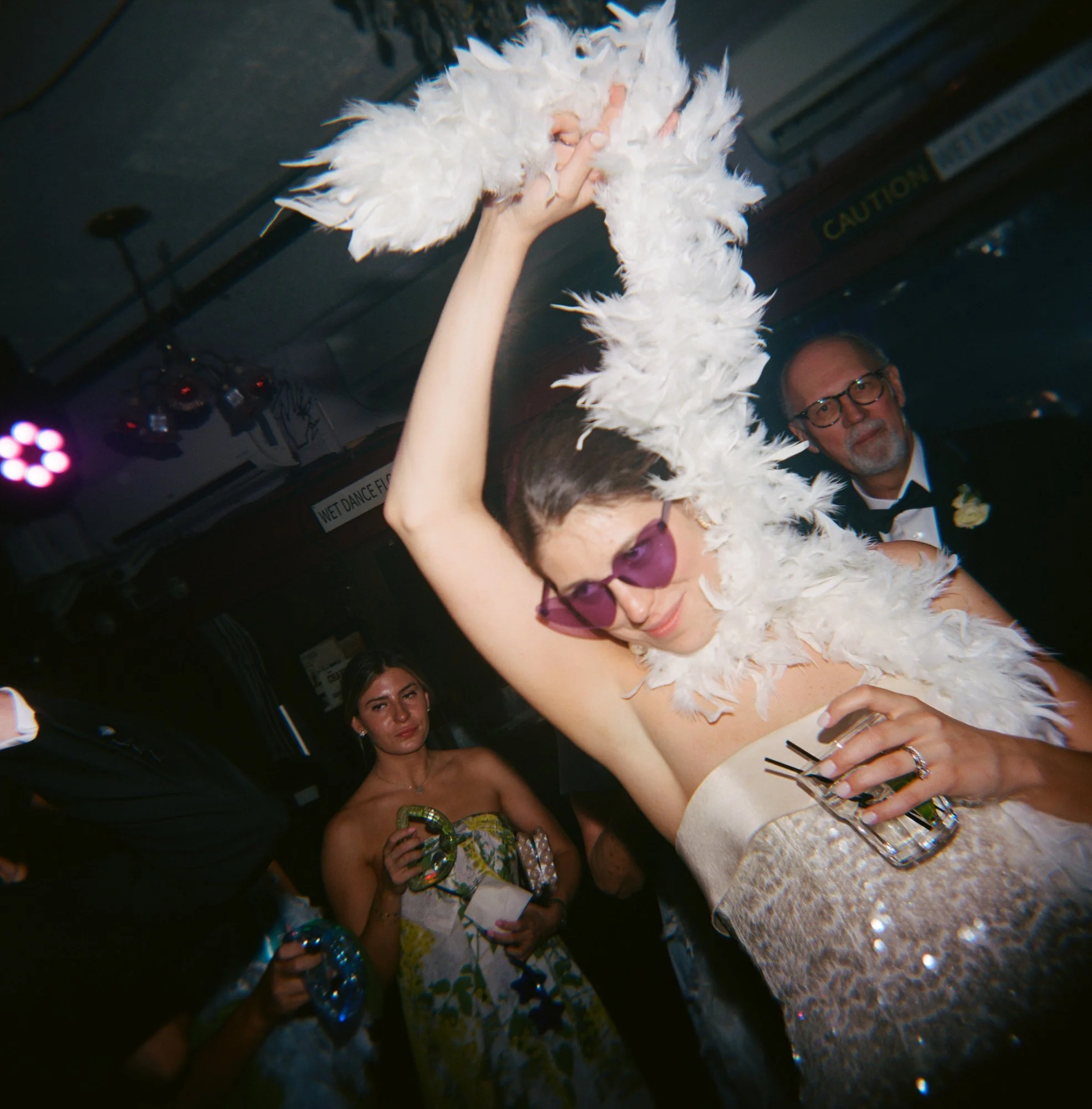JillianAdamsPhotography_PostHouseInnWedding_Alongside_ArielCameron (60).jpg