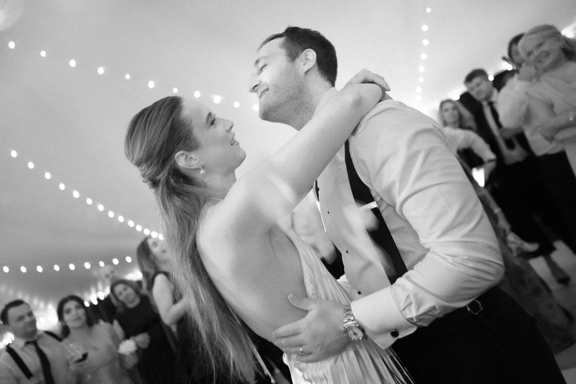 JillianAdamsPhotography_C&C_RTLodge_Wedding (64).jpg