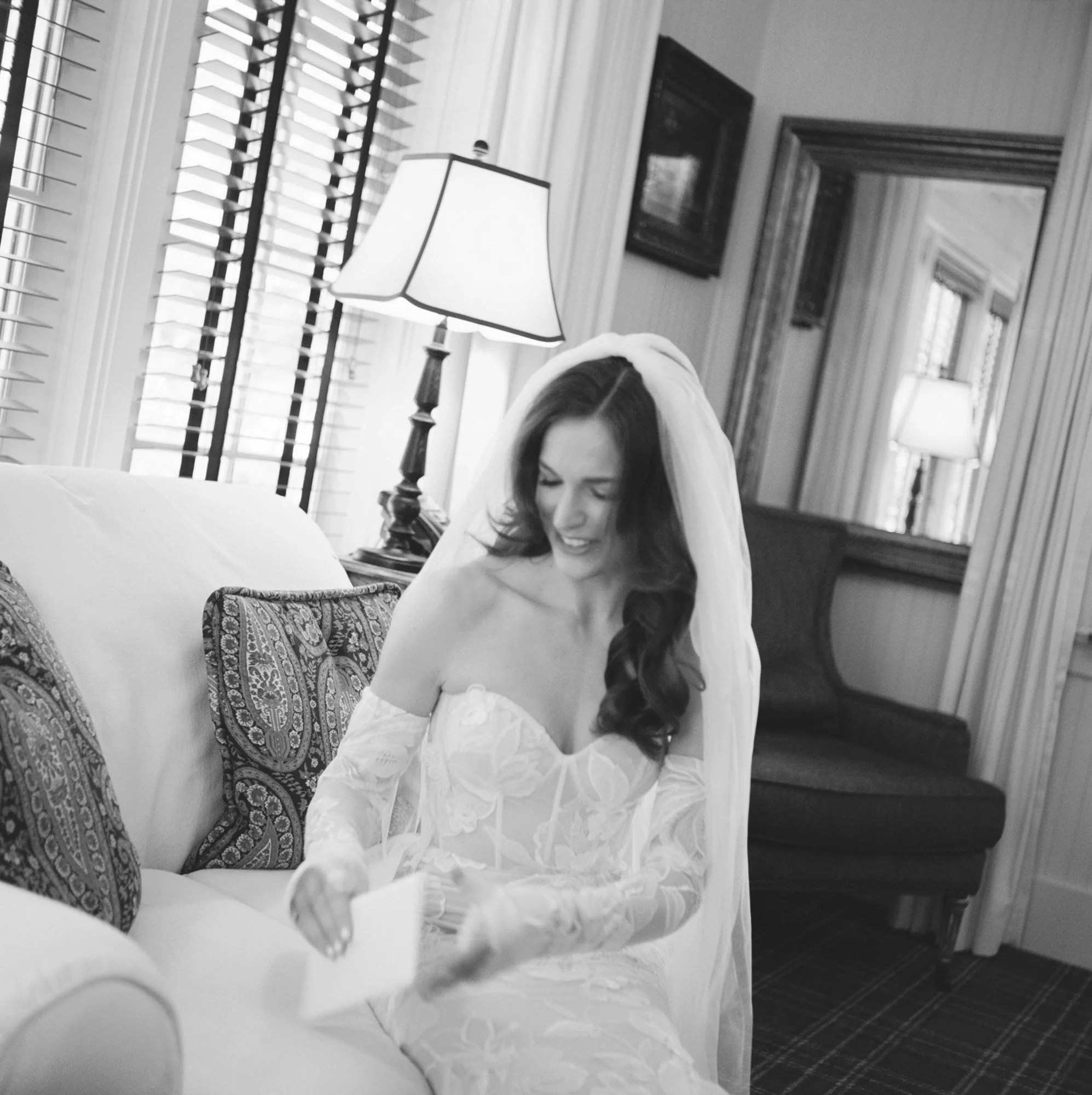 JillianAdamsPhotography_S&L_RTLodgeWedding (5).jpg