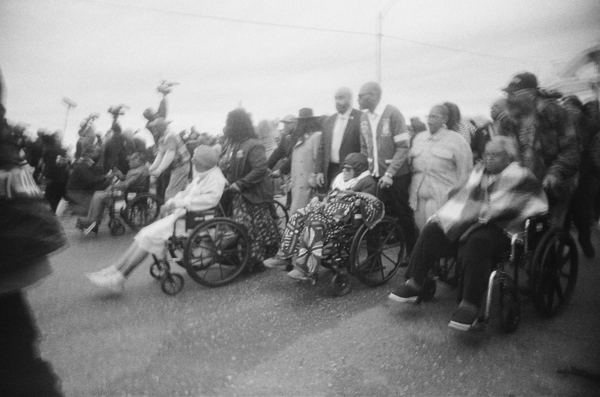 JillianAdamsPhotography_Edmund-Pettus-March-60th-Anniversary_Selma-AL_04.jpg