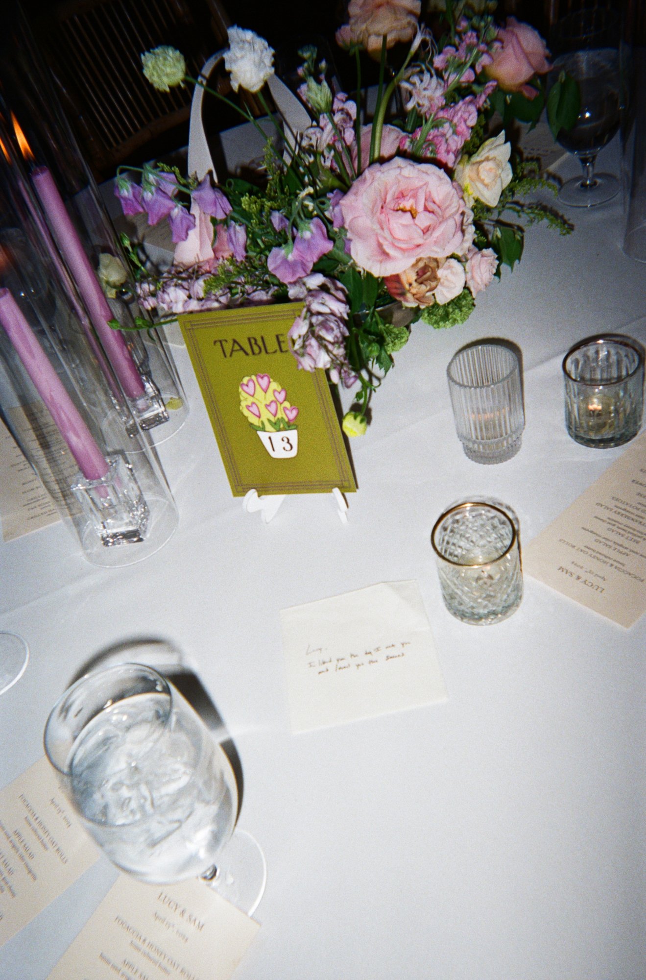 JillianAdamsPhotography_S&L_RTLodgeWedding (45).jpg