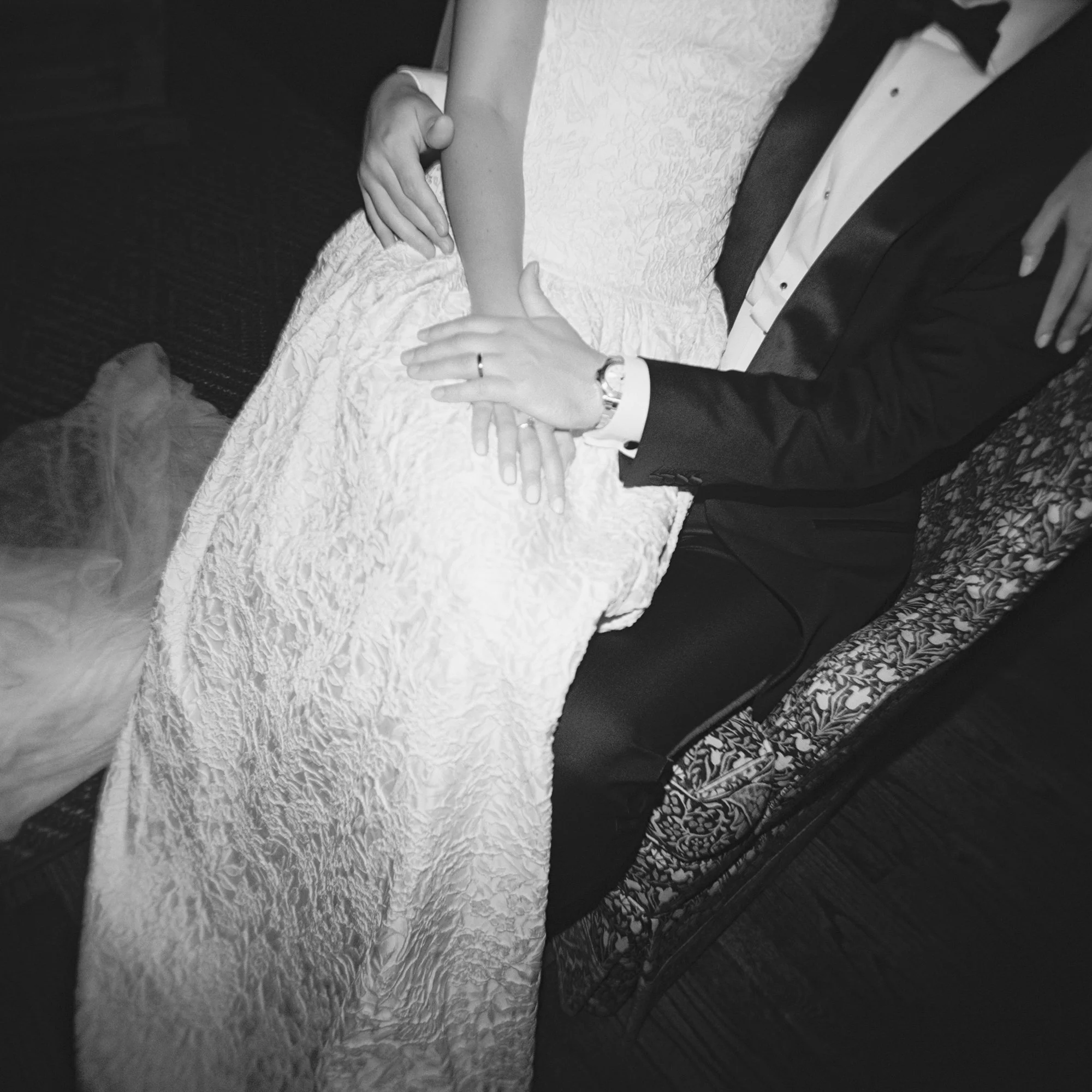 JillianAdamsPhotography_C&C_RTLodge_Wedding (54).jpg