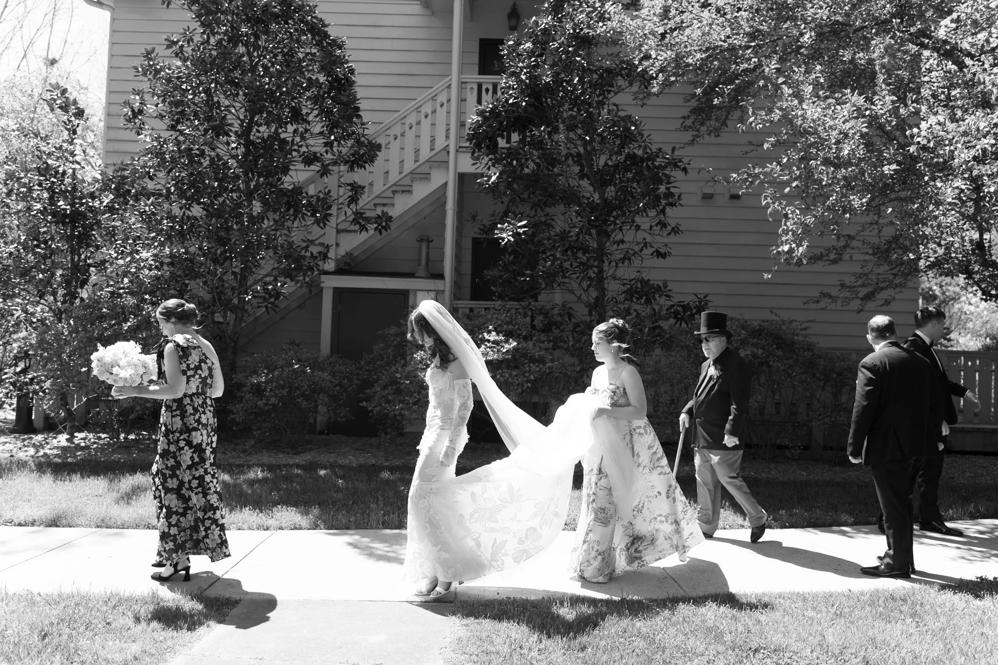JillianAdamsPhotography_S&L_RTLodgeWedding (12).jpg