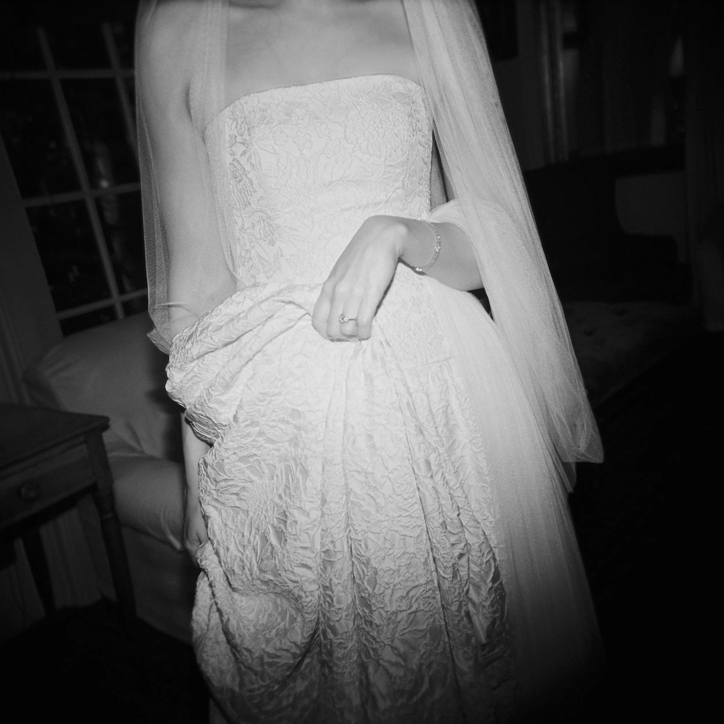 03 Family Portraits & Pre-Ceremony _ Kastenbaum (175).jpg