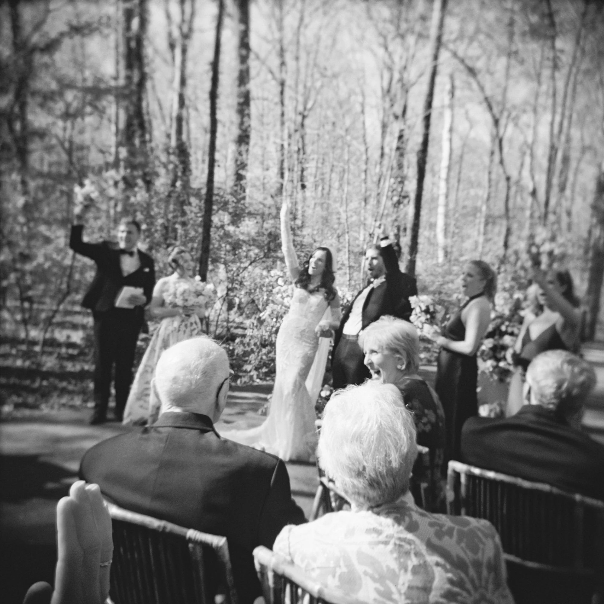 JillianAdamsPhotography_S&L_RTLodgeWedding (25).jpg