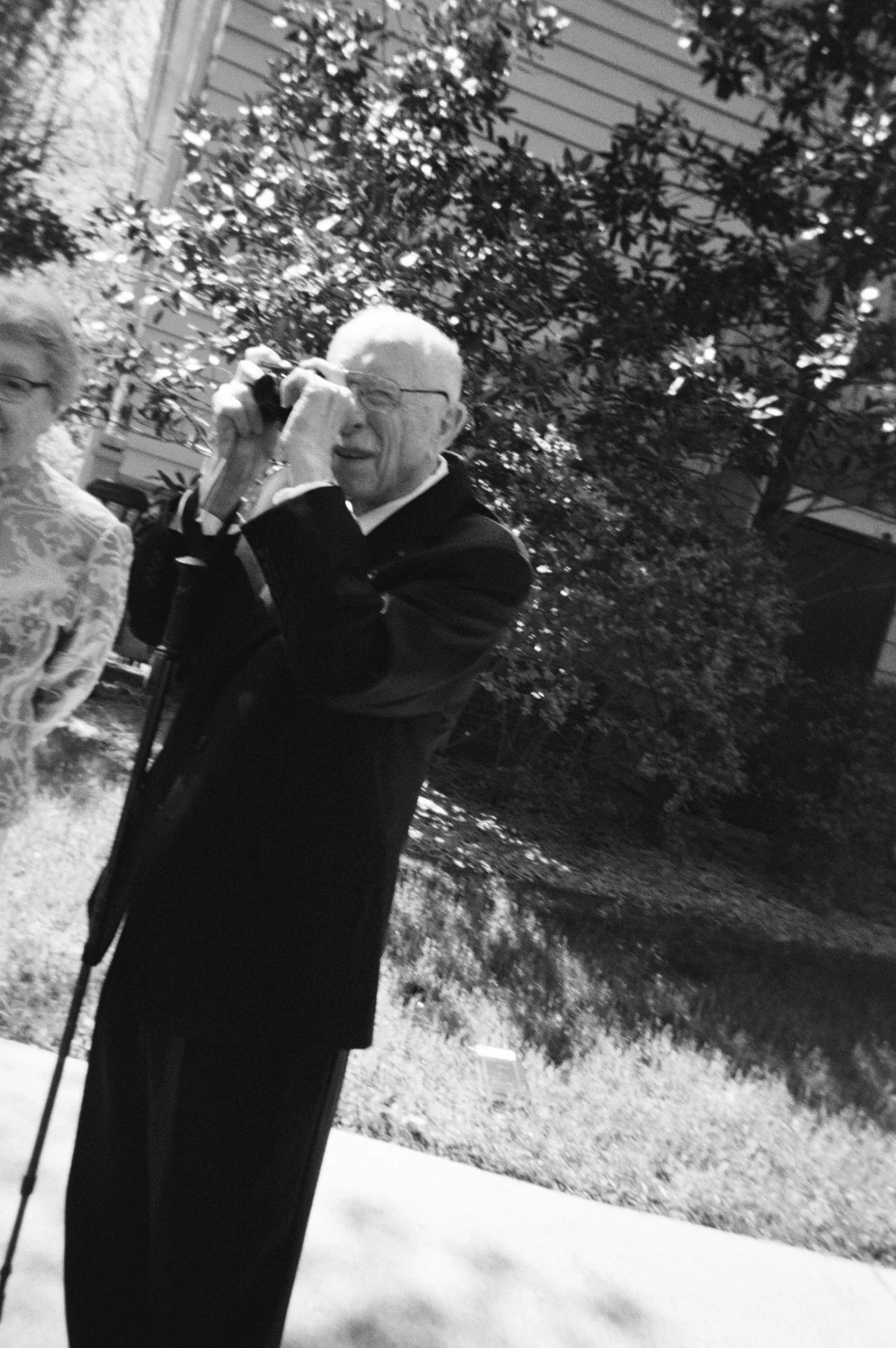 JillianAdamsPhotography_S&L_RTLodgeWedding (13).jpg