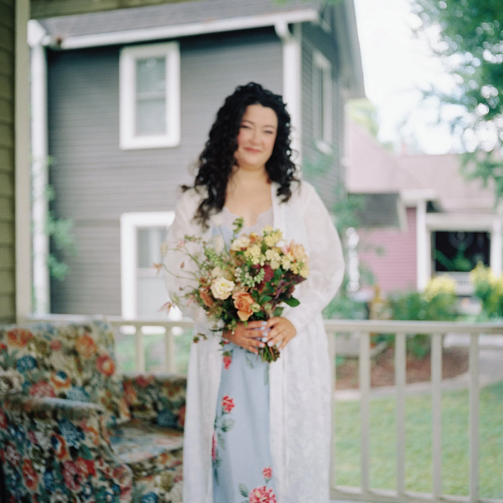 JillianAdamsPhotography_R&J_TN_Intimate_Wedding (5).jpg