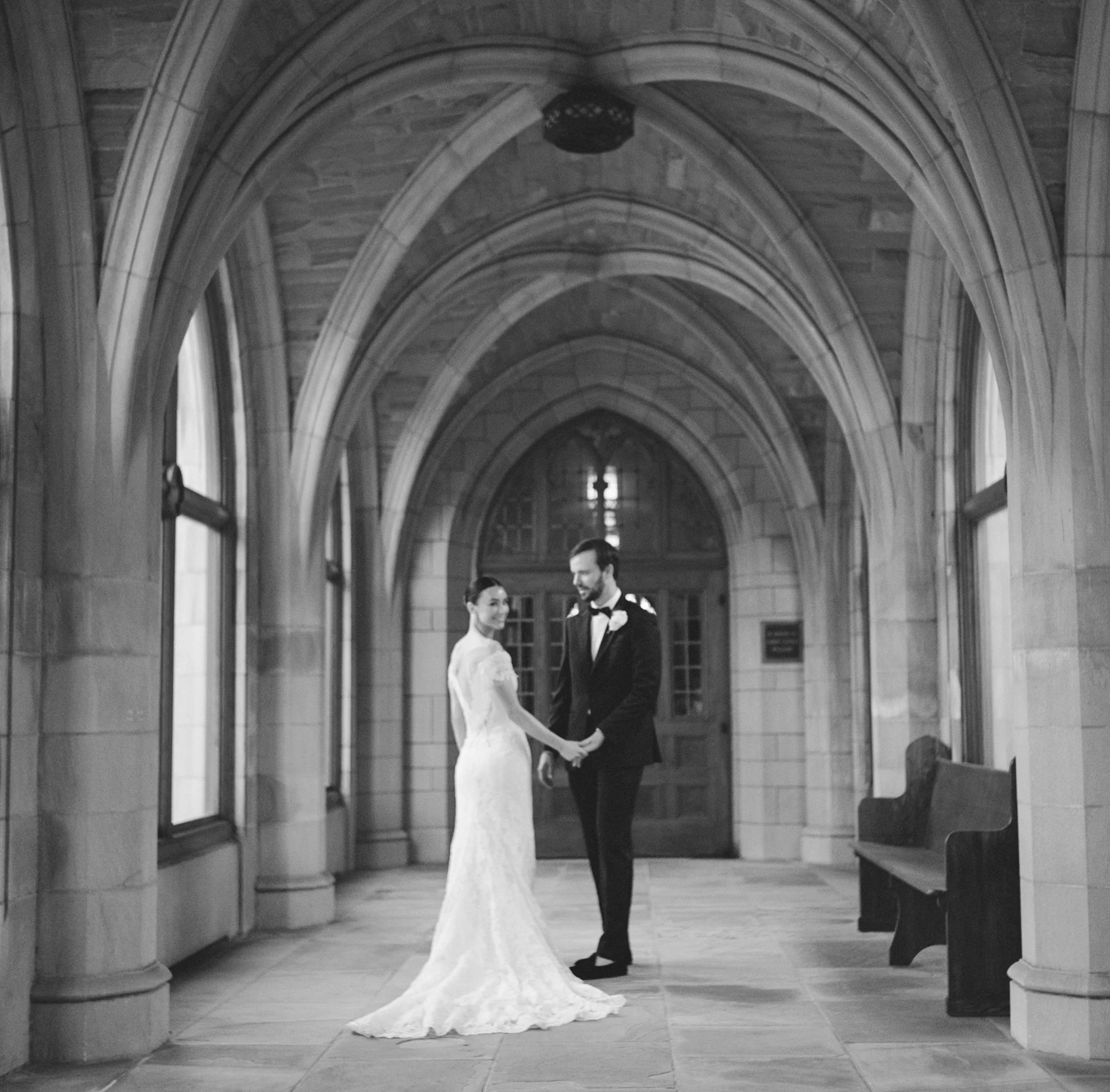 JillianAdamsPhotography_BelleMeadWedding_Alongside_ArielCameron.jpg (31).jpg