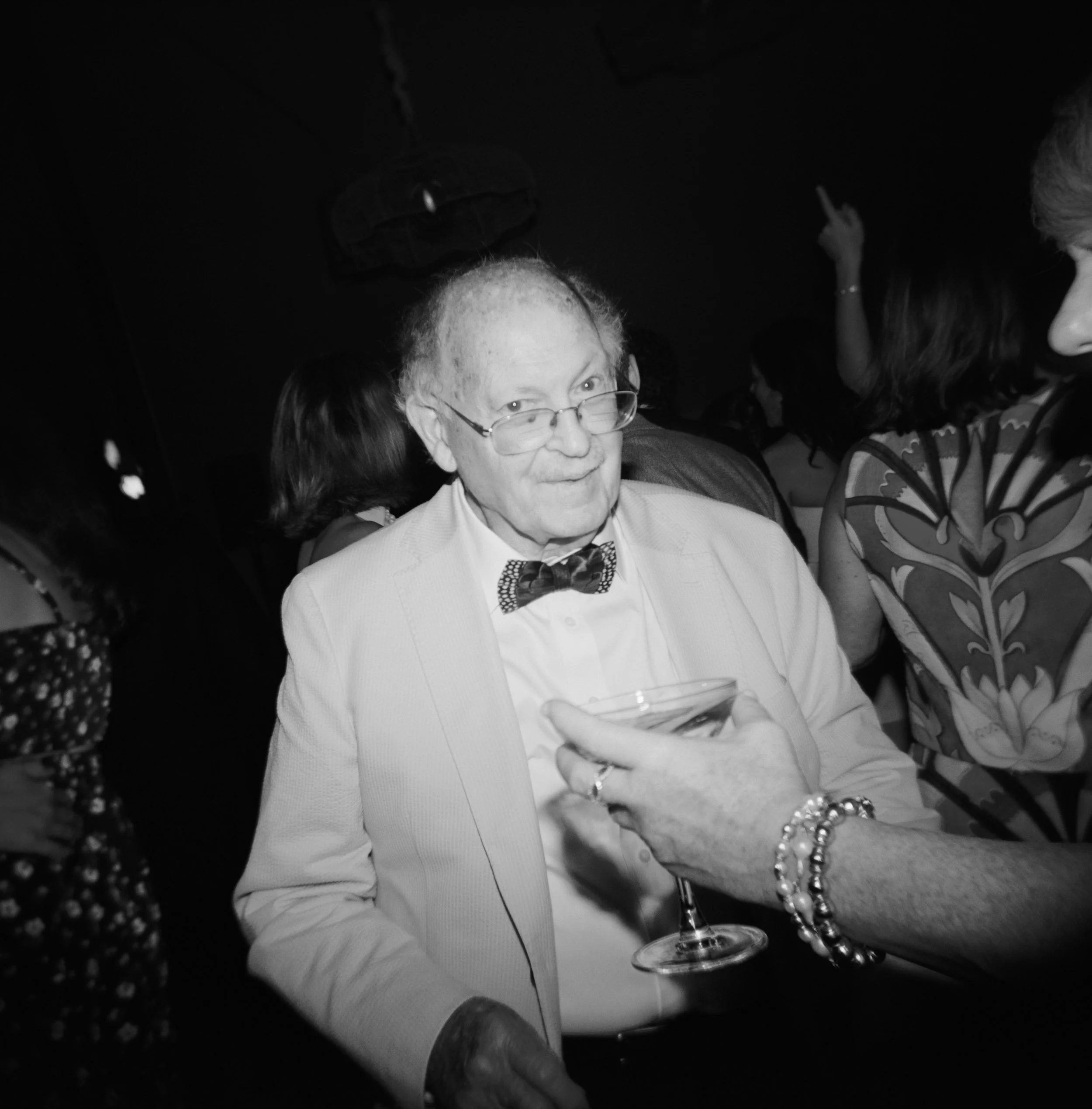 East Coast Documentary Film Photographer | Jillian Adams Photography