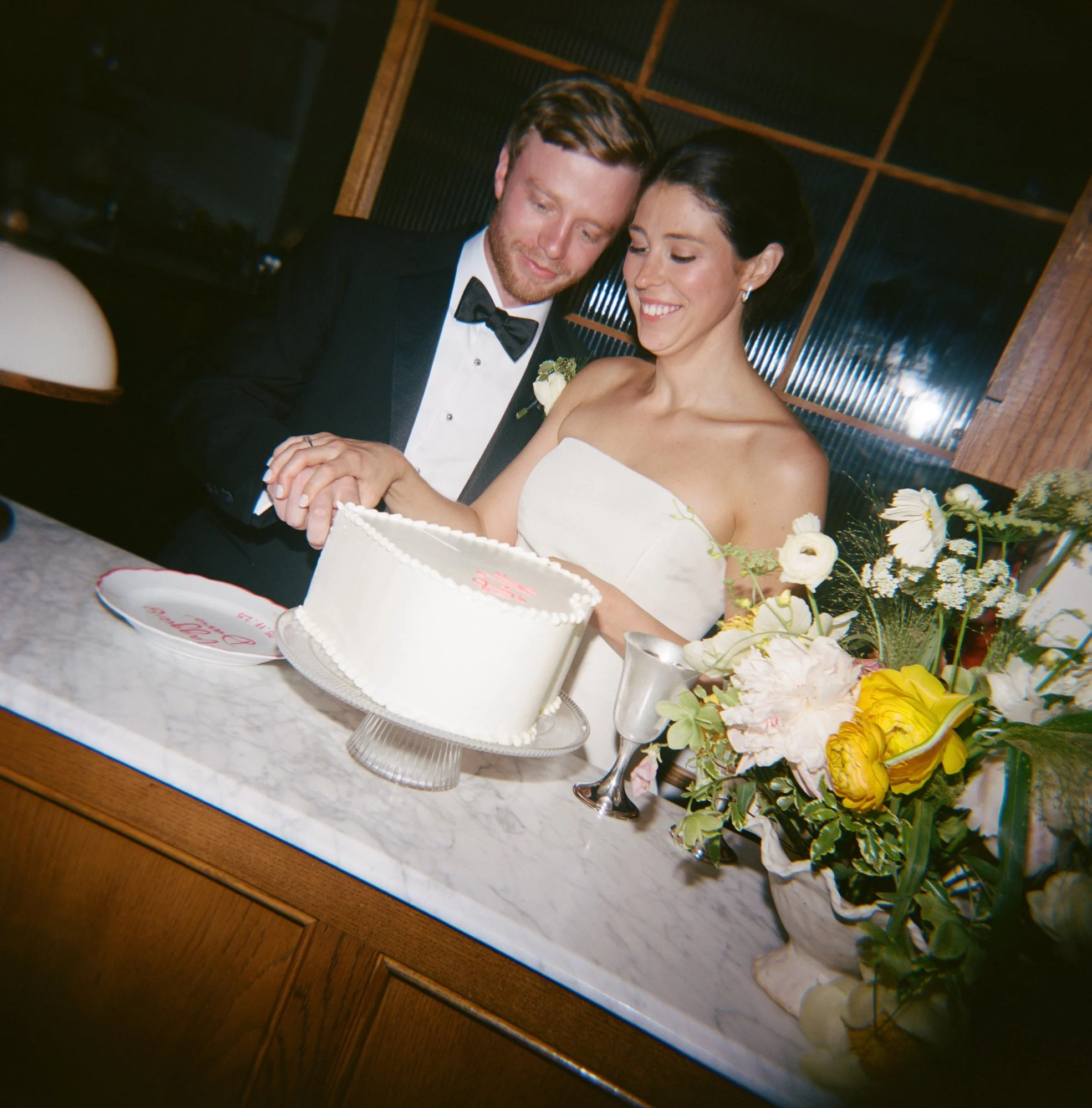 JillianAdamsPhotography_PostHouseInnWedding_Alongside_ArielCameron (52).jpg