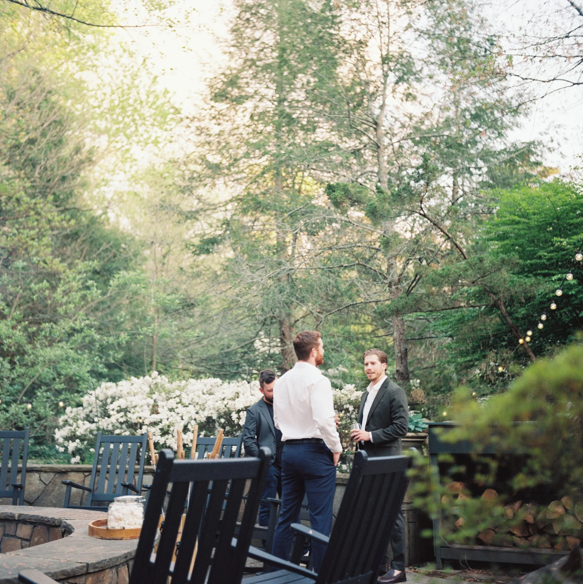 JillianAdamsPhotography_S&L_RTLodgeWedding (63).jpg