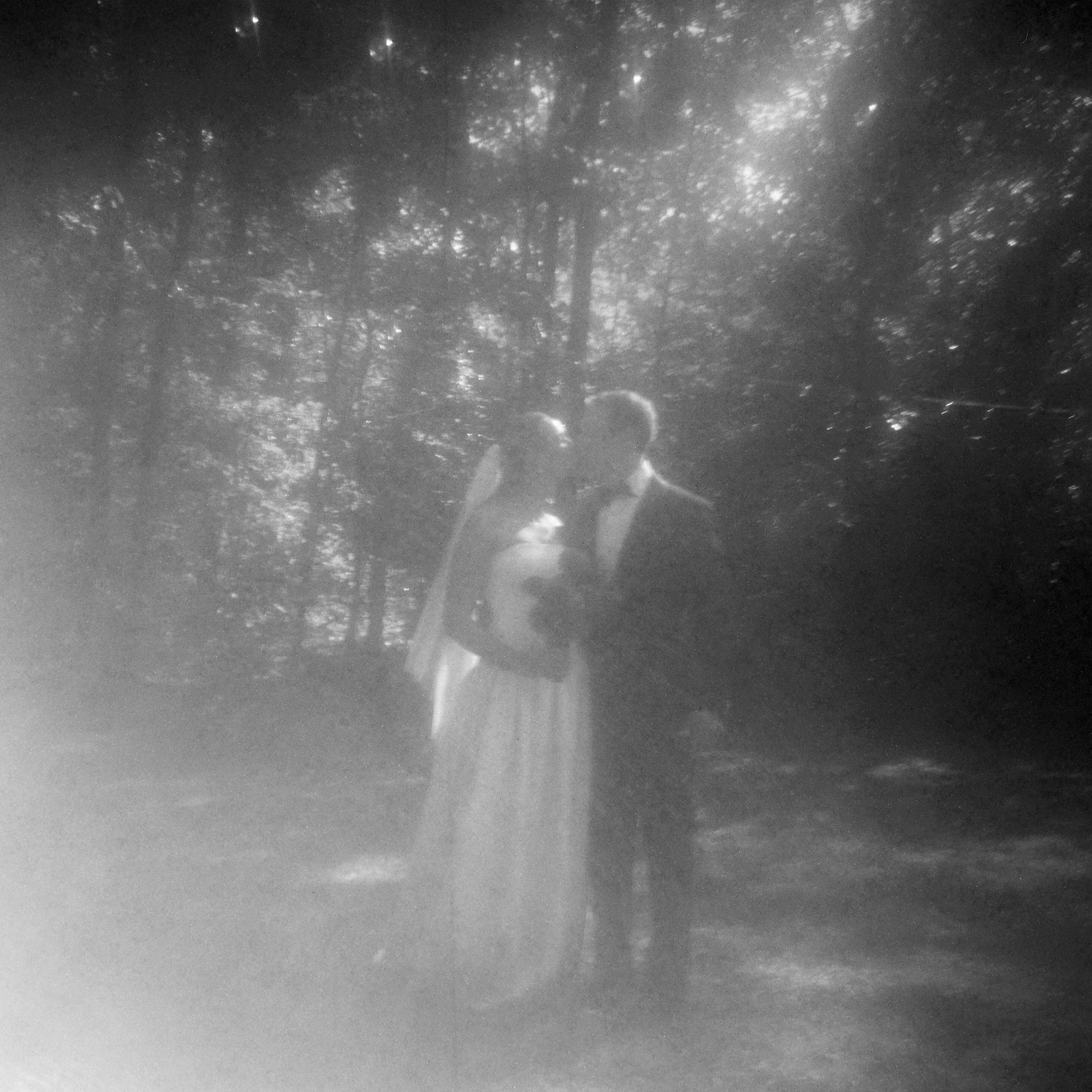 JillianAdamsPhotography_Portfolio (85).jpg