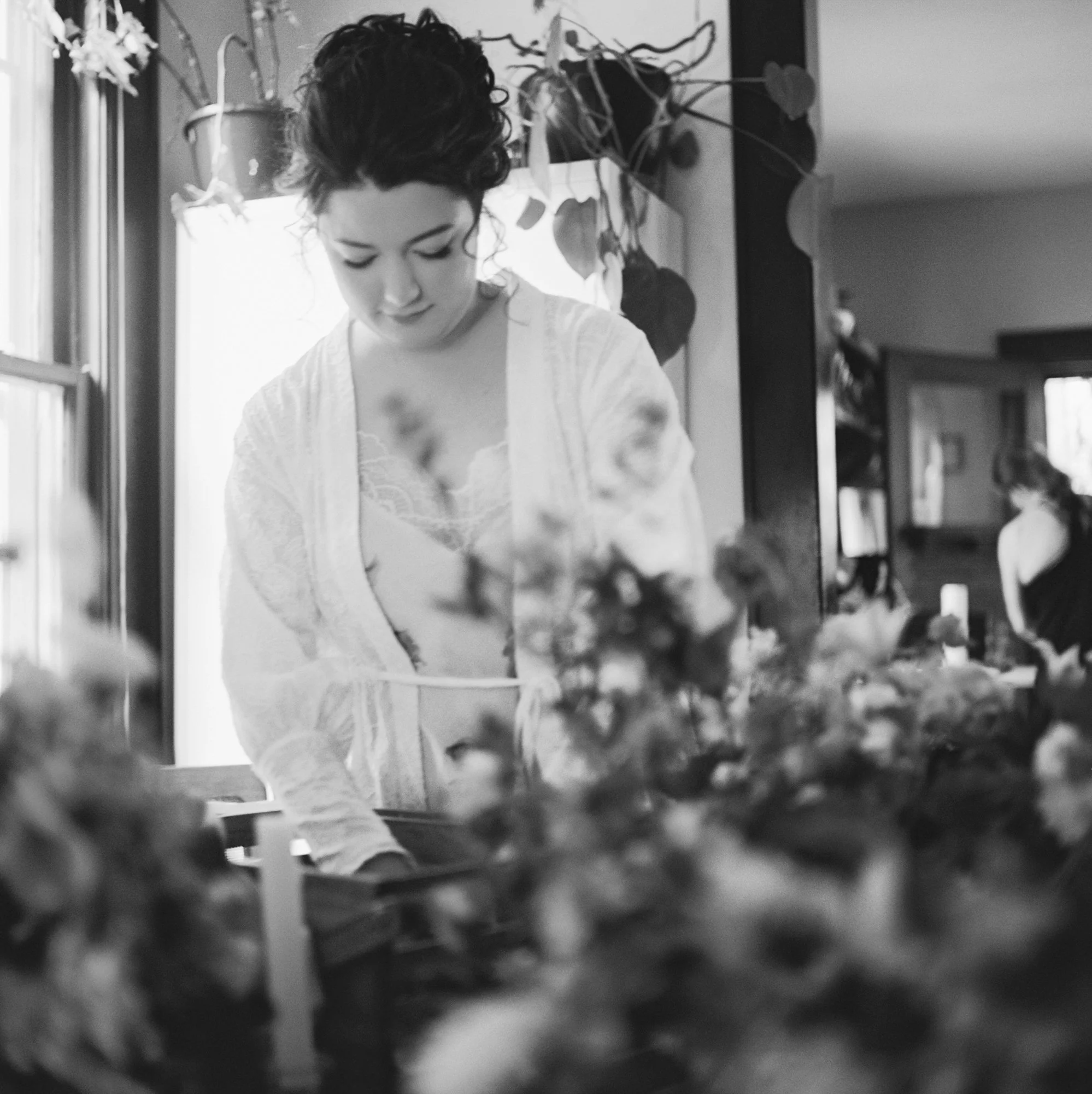 JillianAdamsPhotography_R&J_TN_Intimate_Wedding (6).jpg