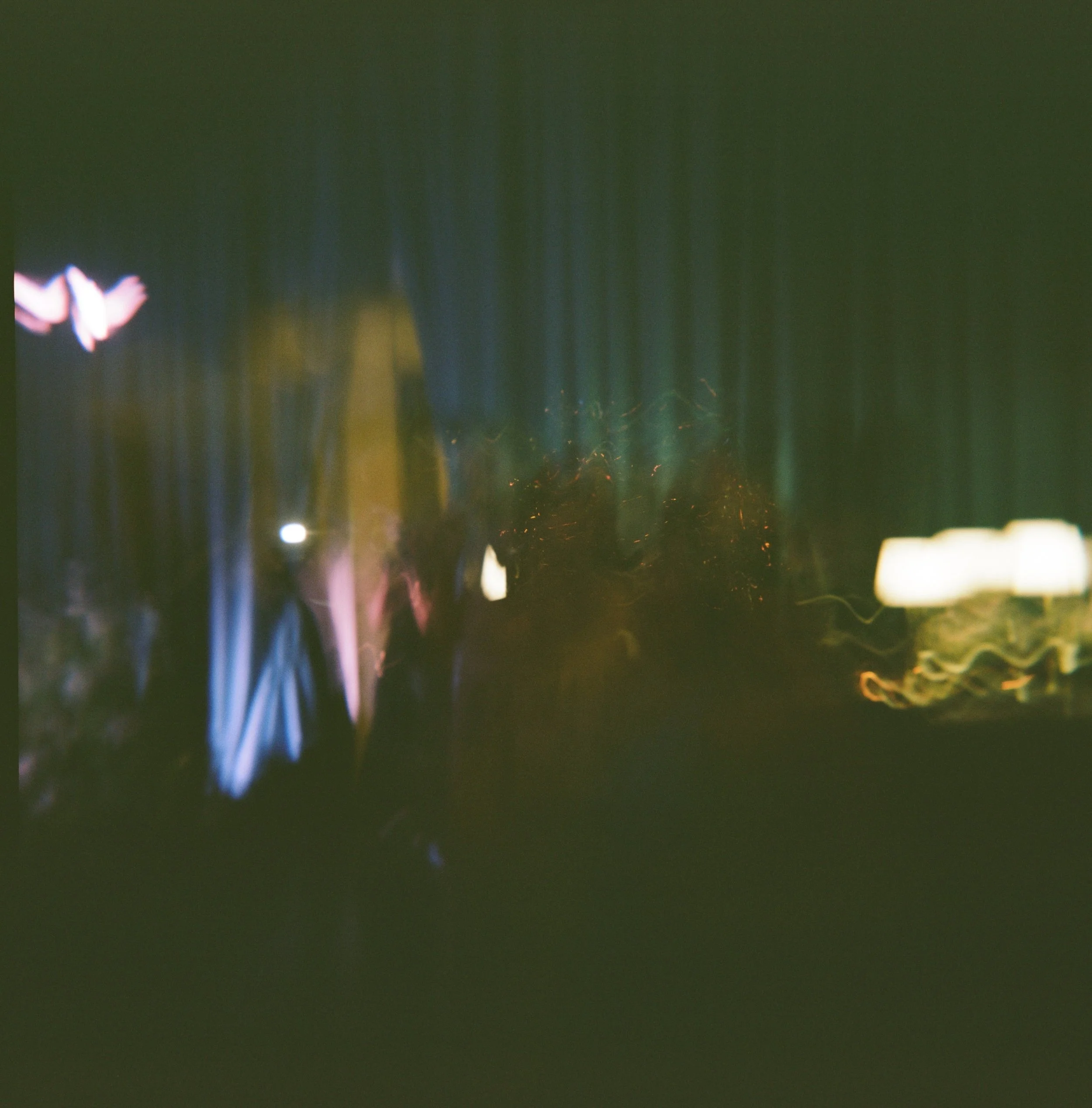 Mountain Brook Wedding | Jillian Adams Photography
