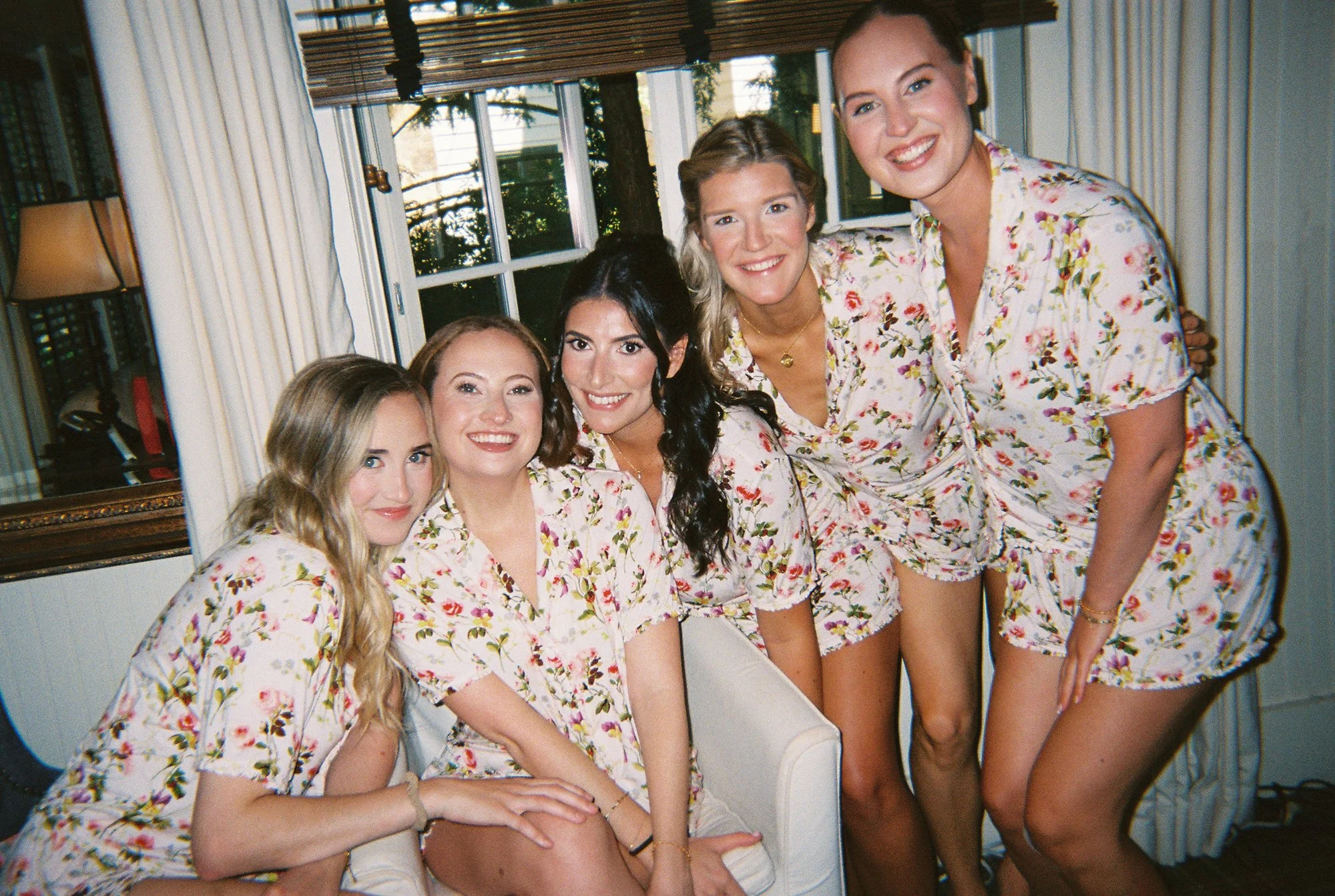 JillianAdamsPhotography_C&C_RTLodge_Wedding (4).jpg
