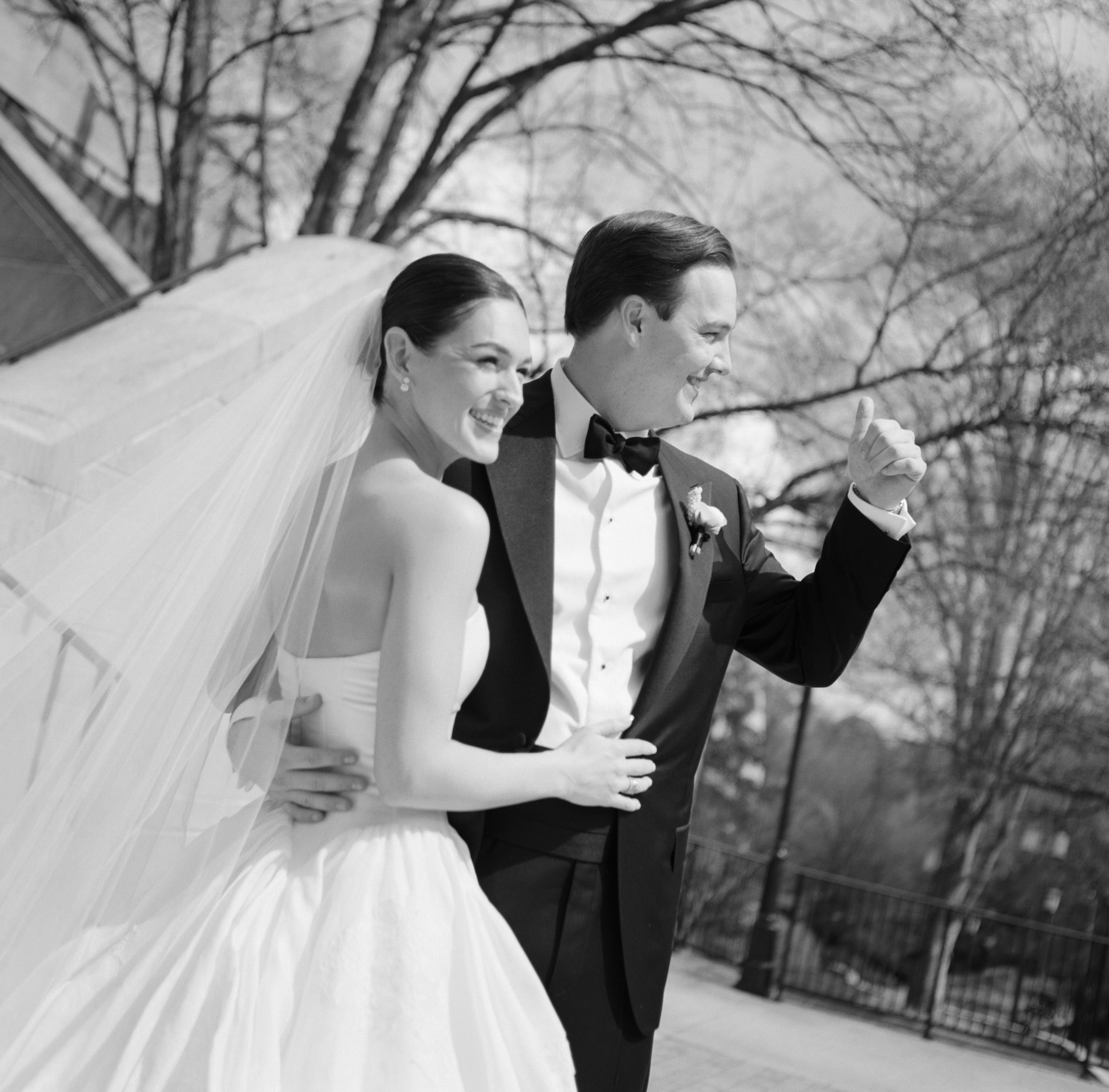 East Coast Wedding Photographer | Jillian Adams Photography