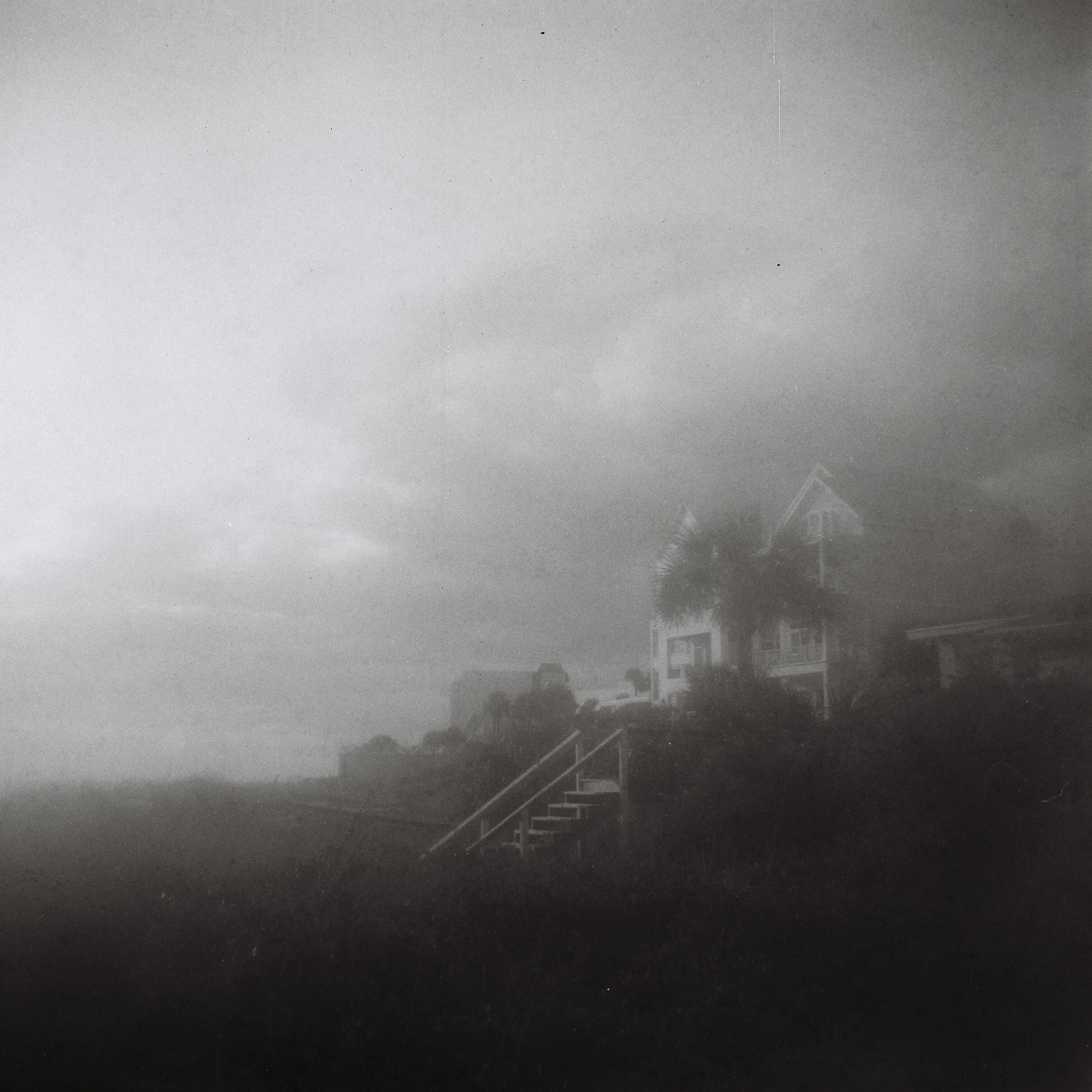 30a Family Photographer | Jillian Adams Photography