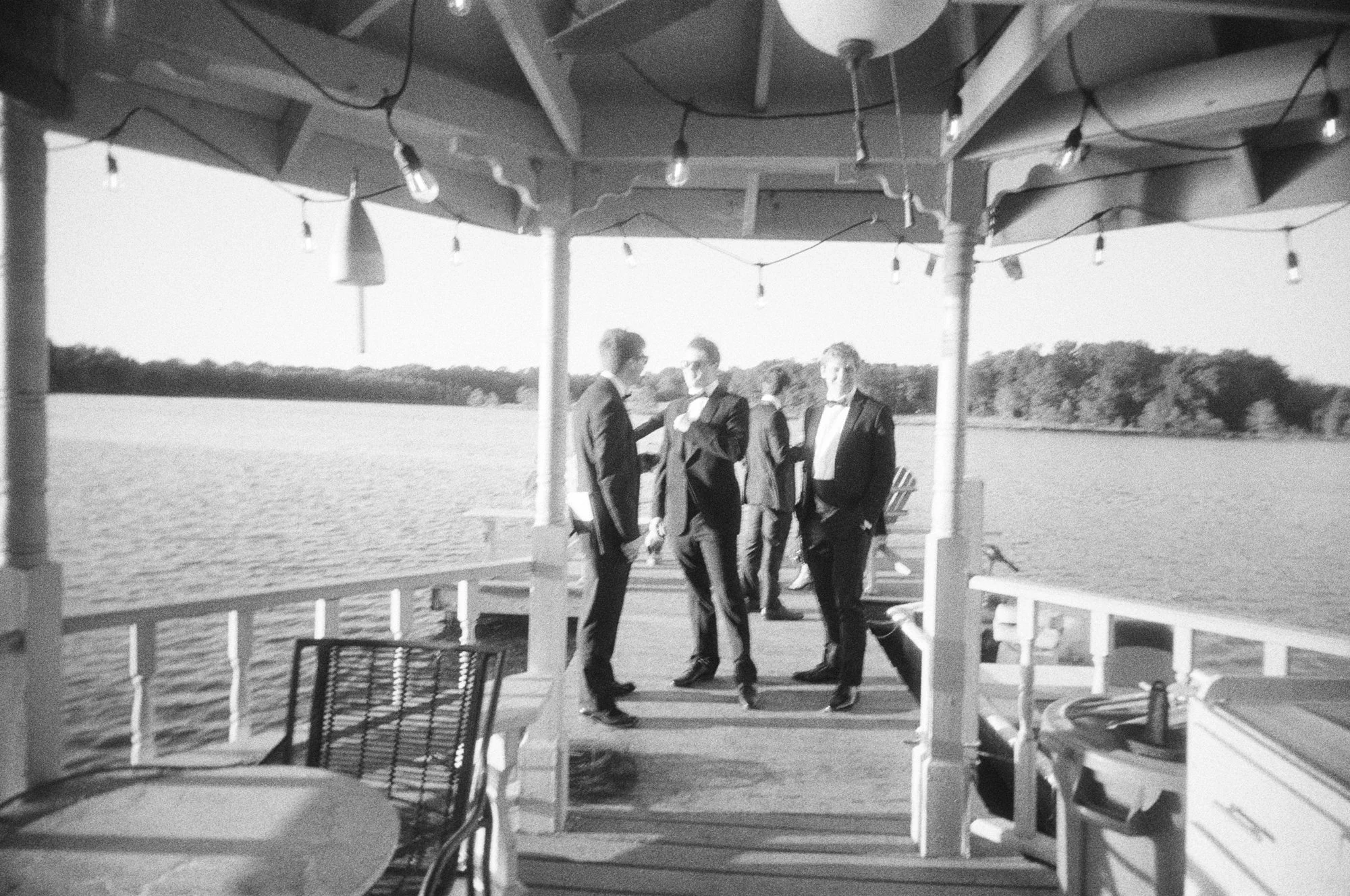 JillianAdamsPhotography_Portfolio_SS&G_Alongside_ArielCameron (2).jpg