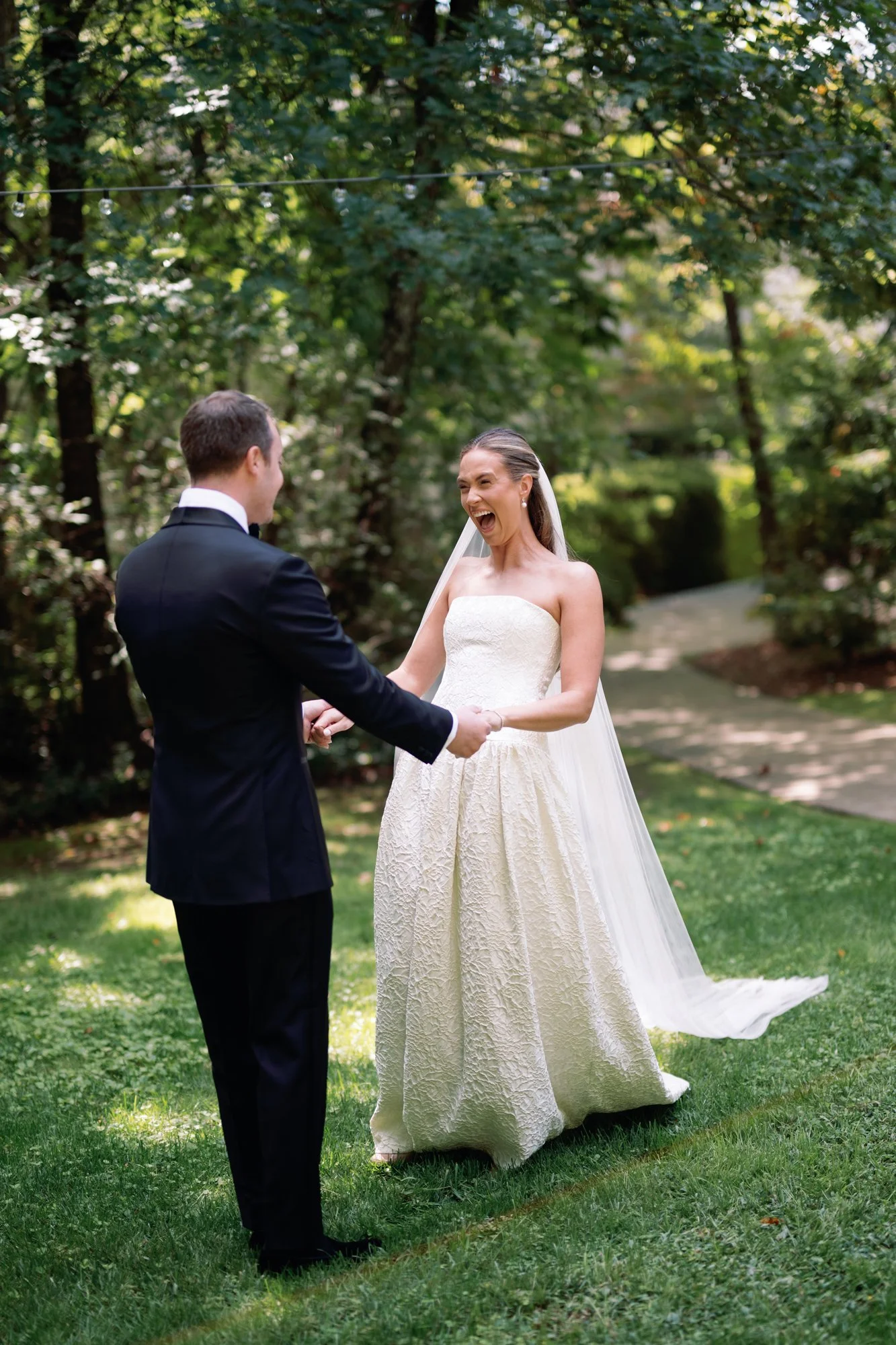 JillianAdamsPhotography_C&C_RTLodge_Wedding (14).jpg