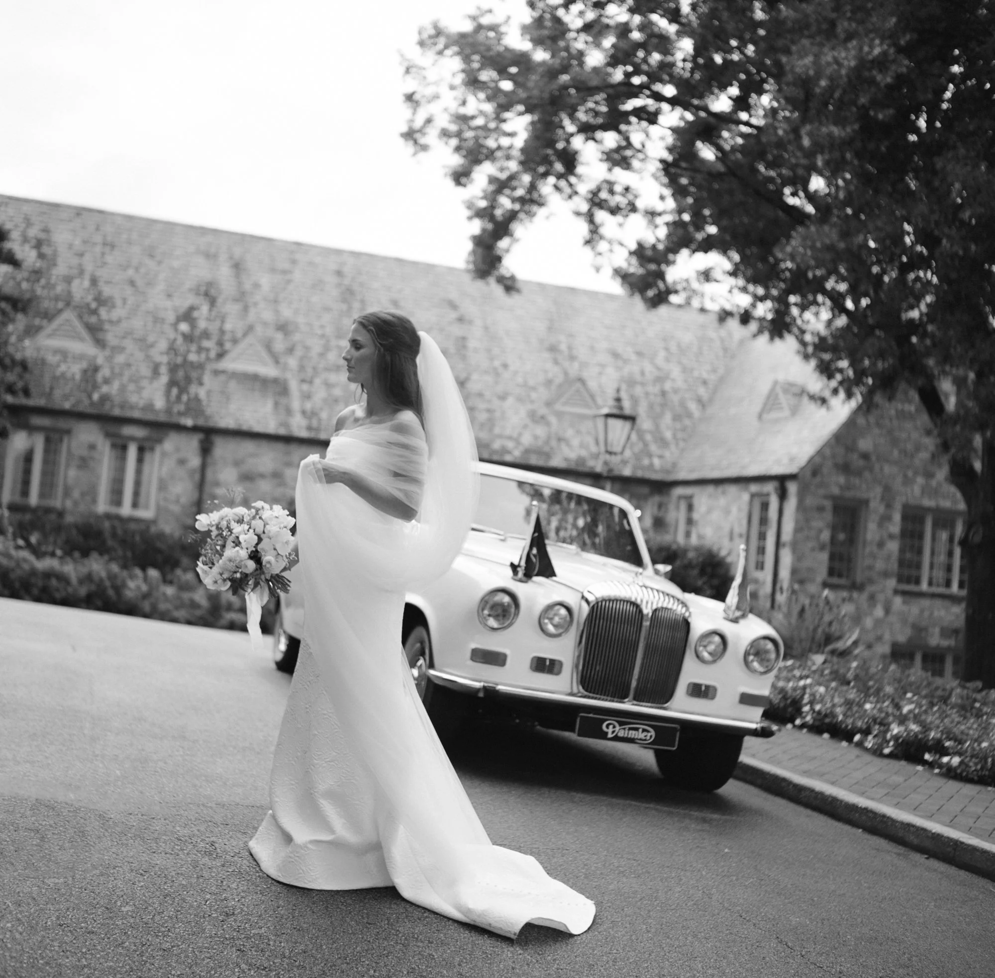 JillianAdamsPhotography_Portfolio_E&H_Alongside_ArielCameron (2).jpg