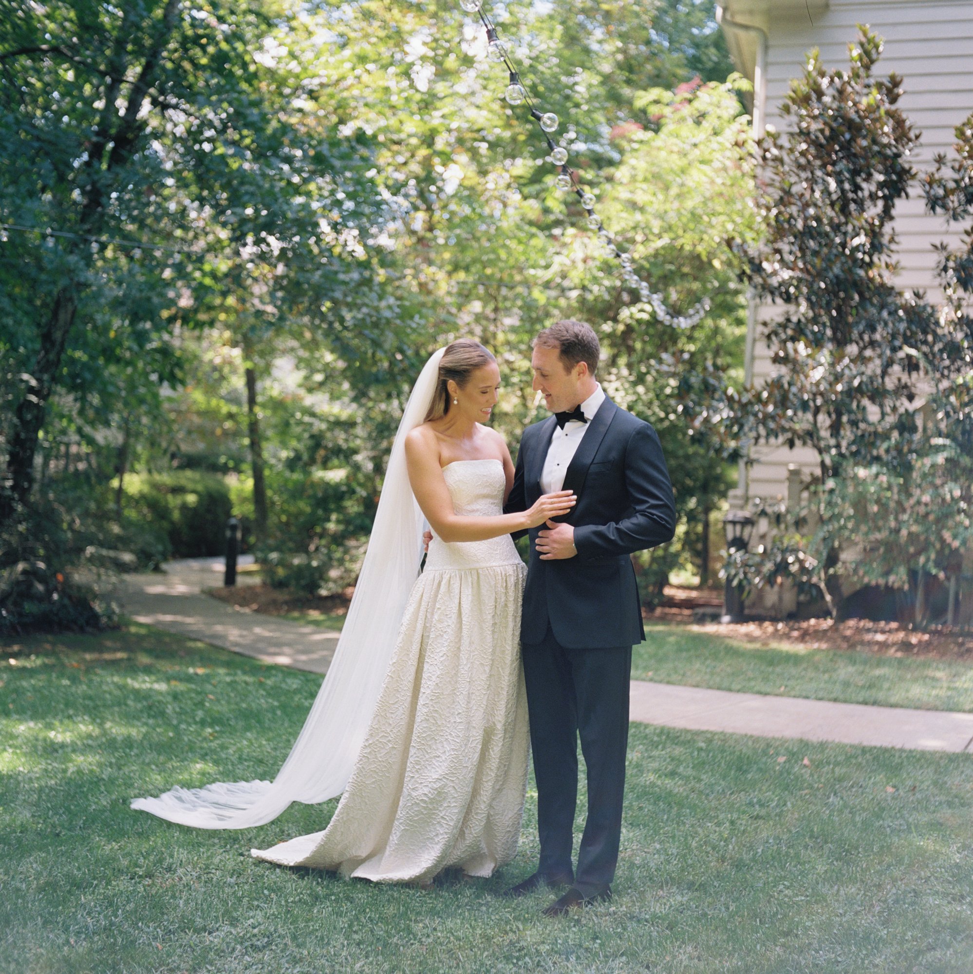 JillianAdamsPhotography_C&C_RTLodge_Wedding (15).jpg