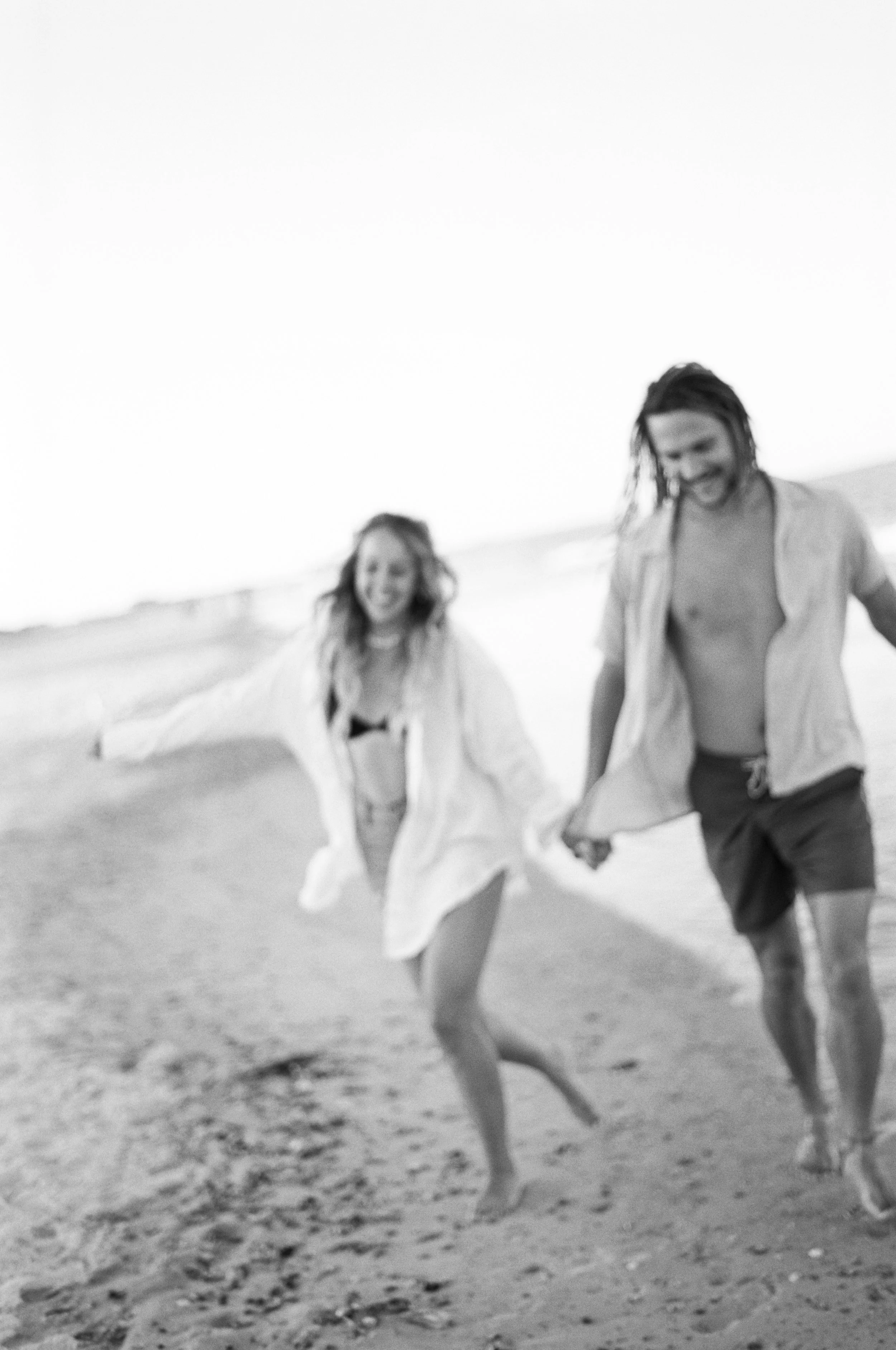 Rosemary Beach Film Photographer | Jillian Adams Photography