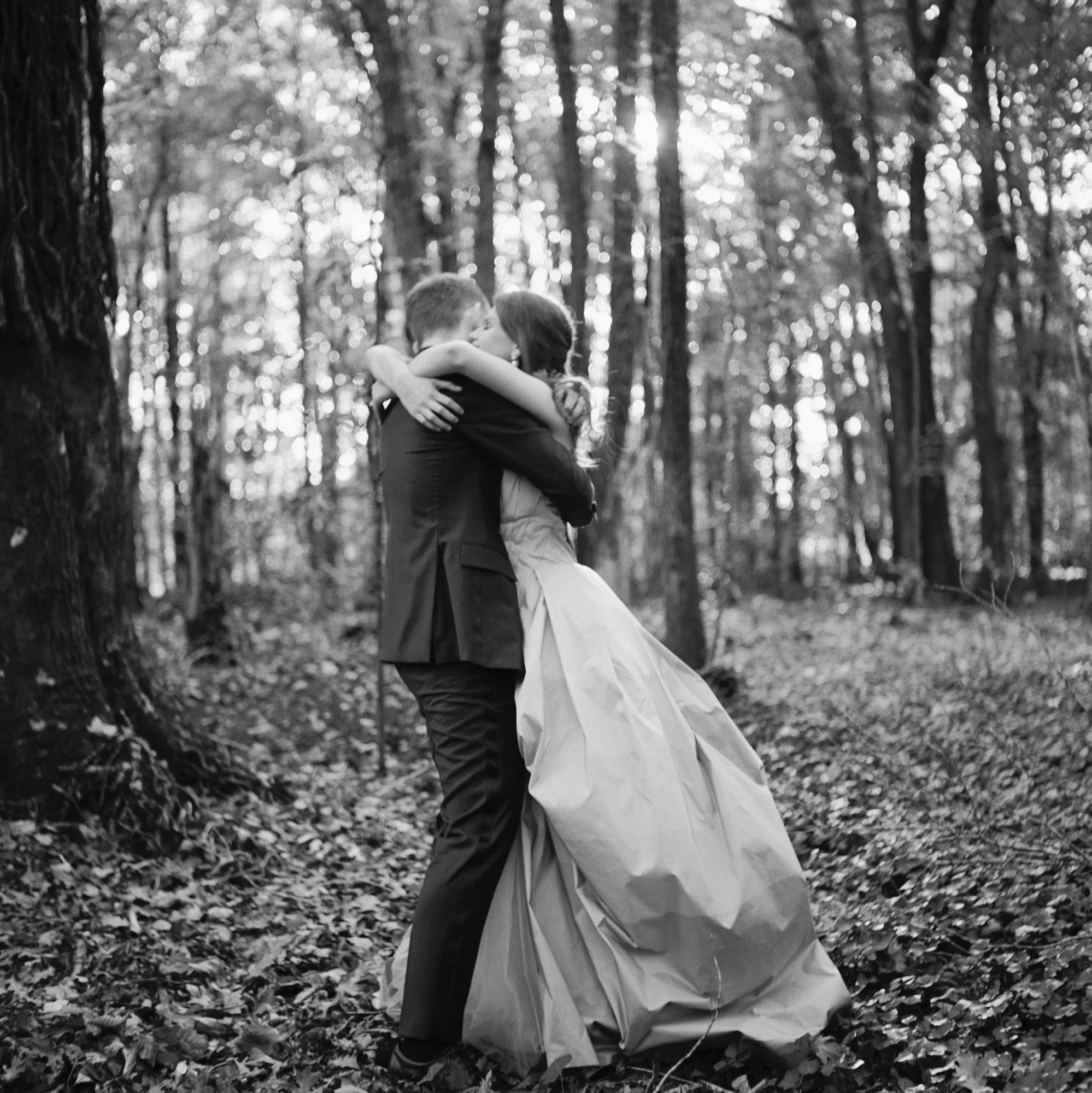 JillianAdamsPhotography_Portfolio (83).jpg