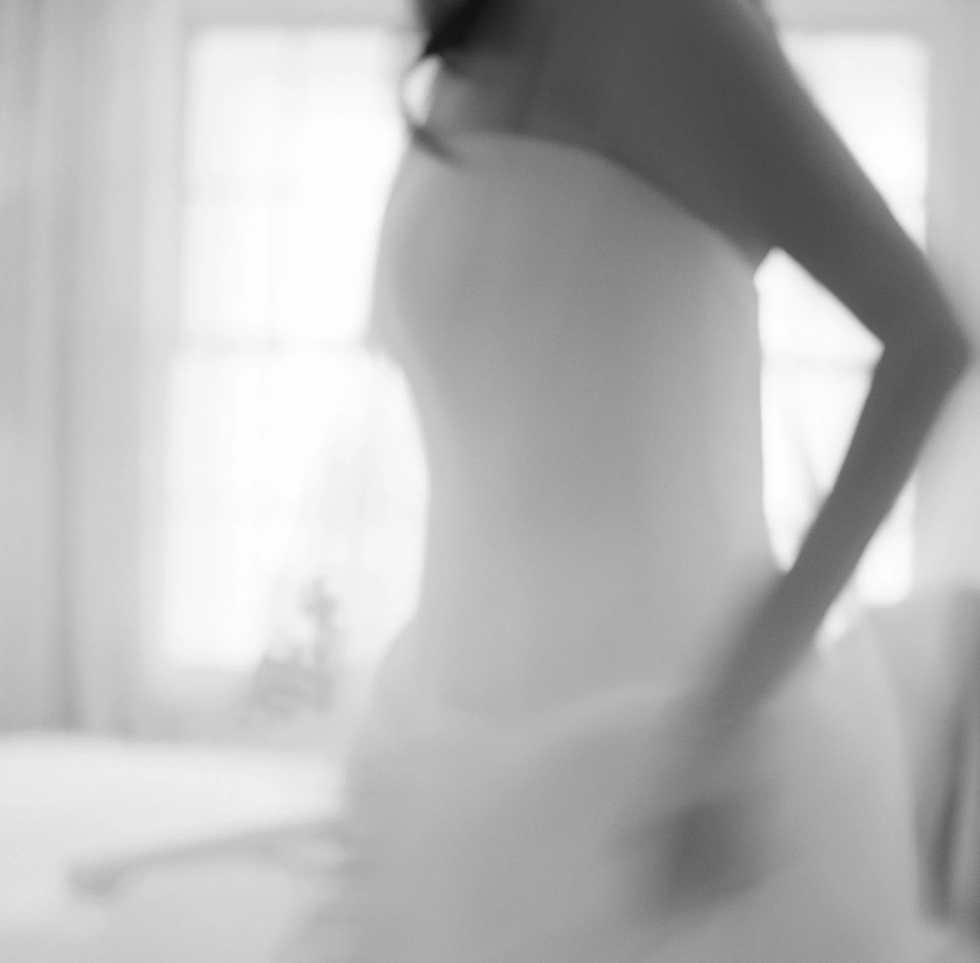 30a Film Wedding Photographer | Jillian Adams Photography