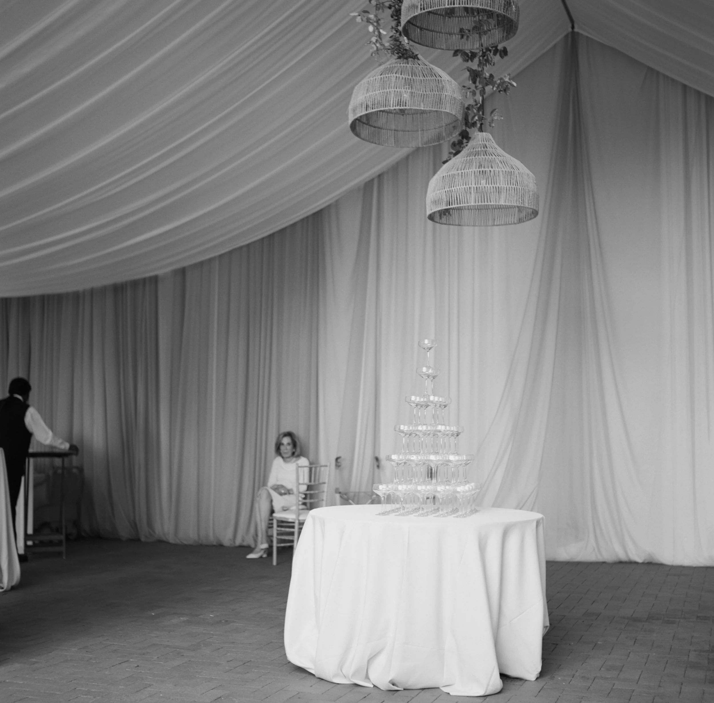 Upstate NY Wedding Photographer | Jillian Adams Photography