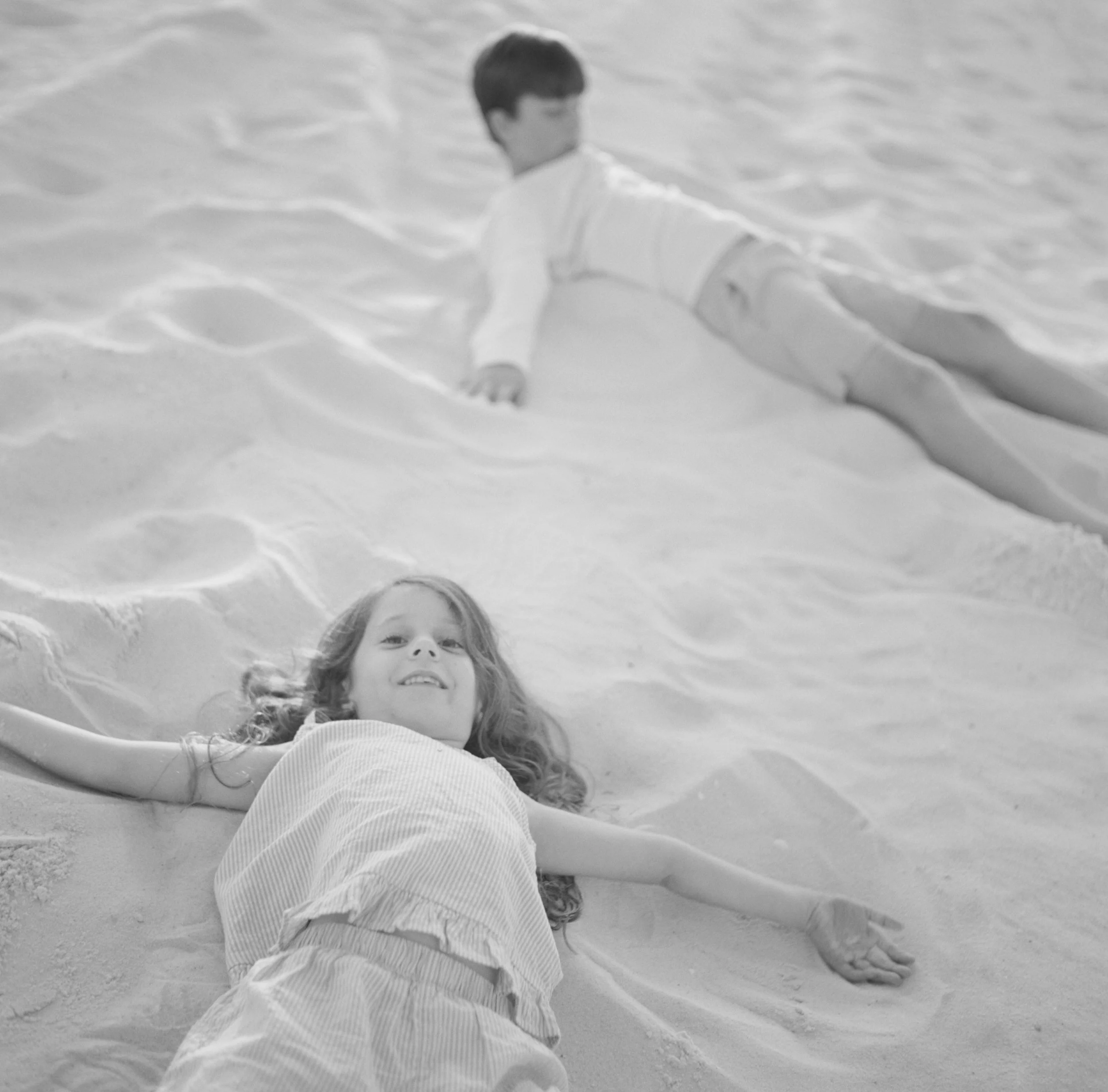 Family photographer in 30a, family photographer in Seaside