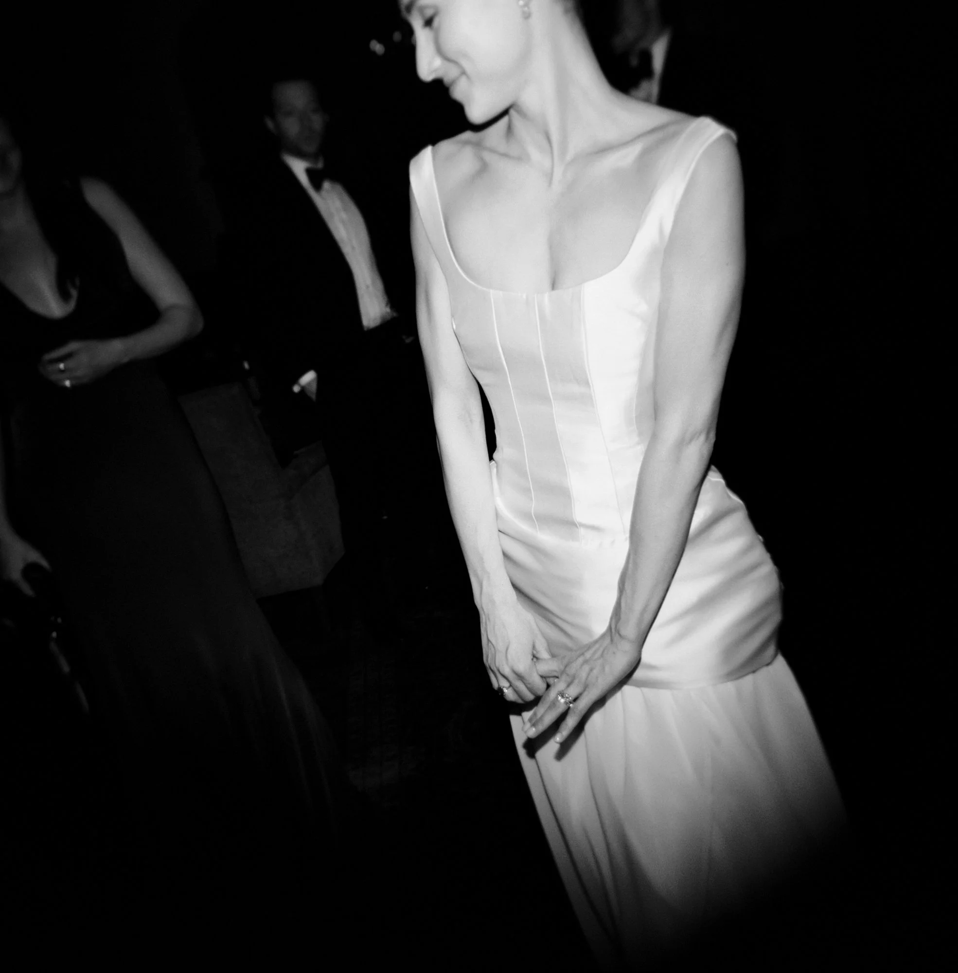JillianAdamsPhotography_BelleMeadWedding_Alongside_ArielCameron.jpg (53).jpg