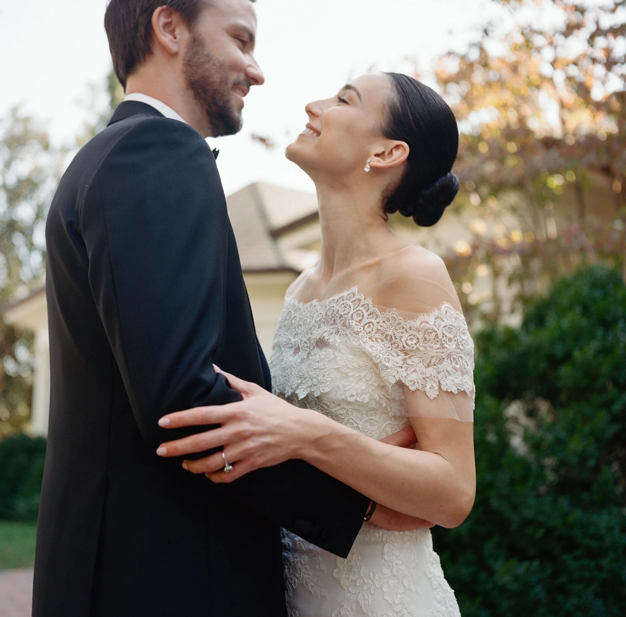 JillianAdamsPhotography_BelleMeadWedding_Alongside_ArielCameron.jpg (16).jpg