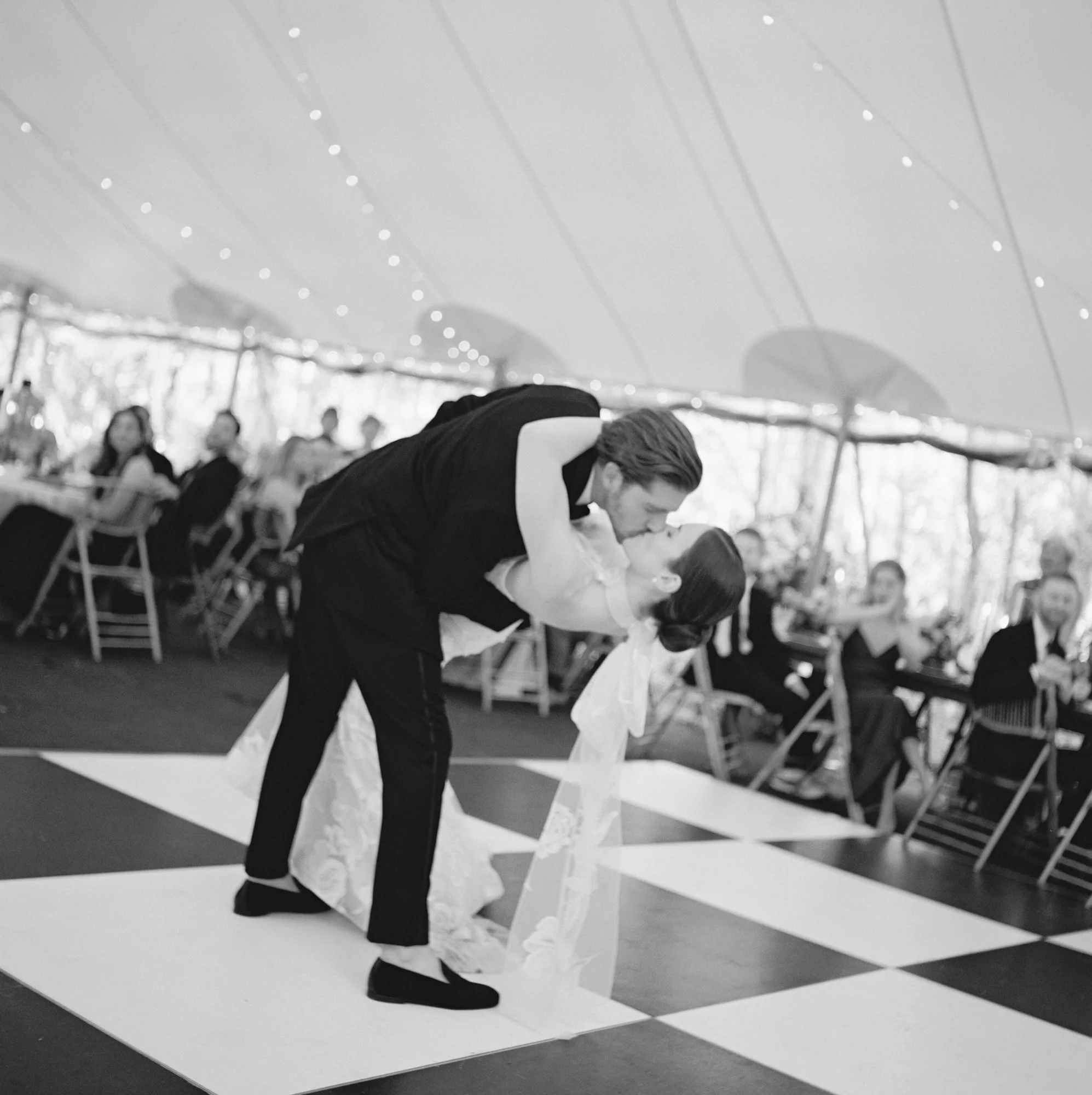 JillianAdamsPhotography_S&L_RTLodgeWedding (42).jpg