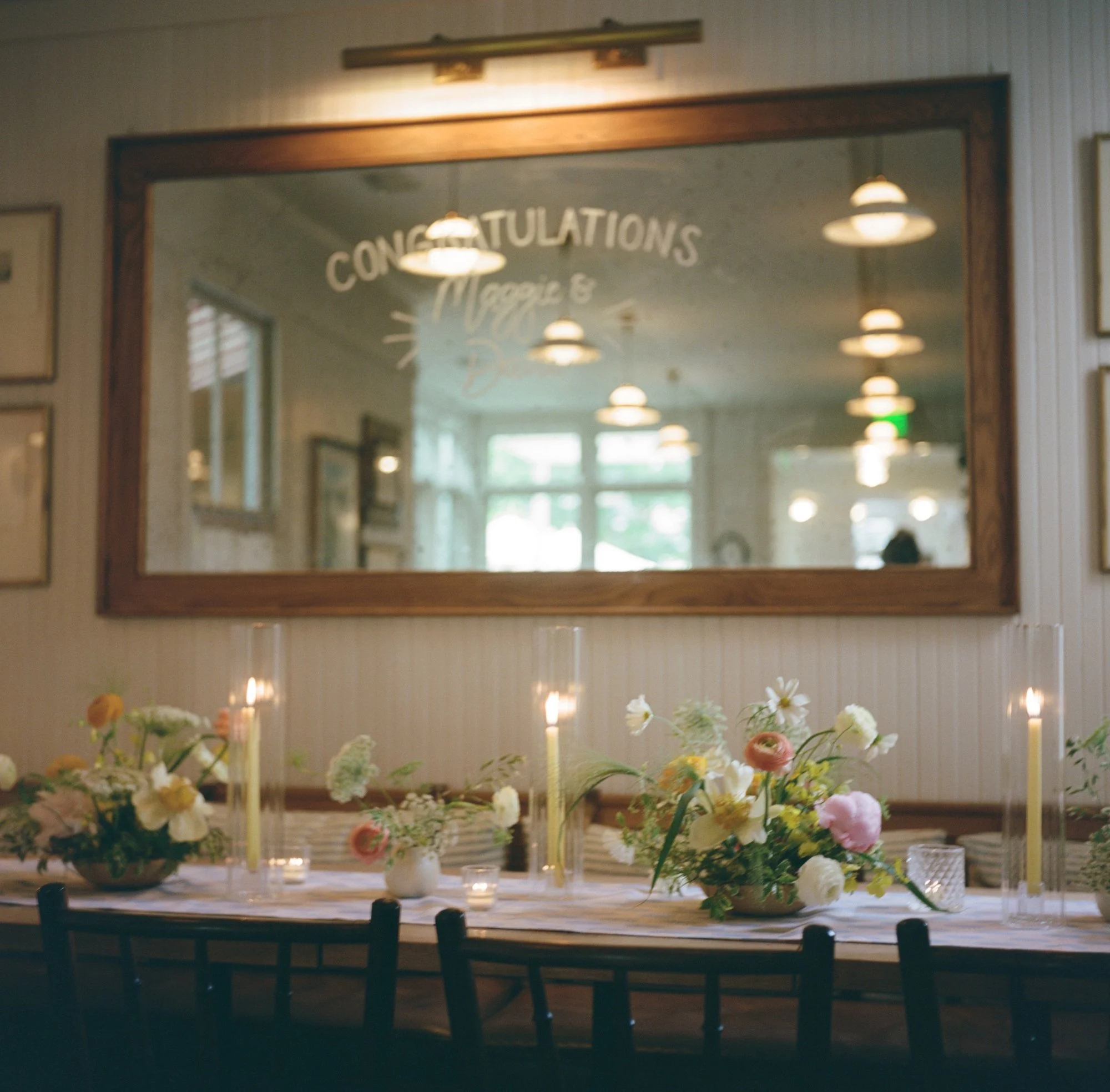 JillianAdamsPhotography_PostHouseInnWedding_Alongside_ArielCameron (23).jpg