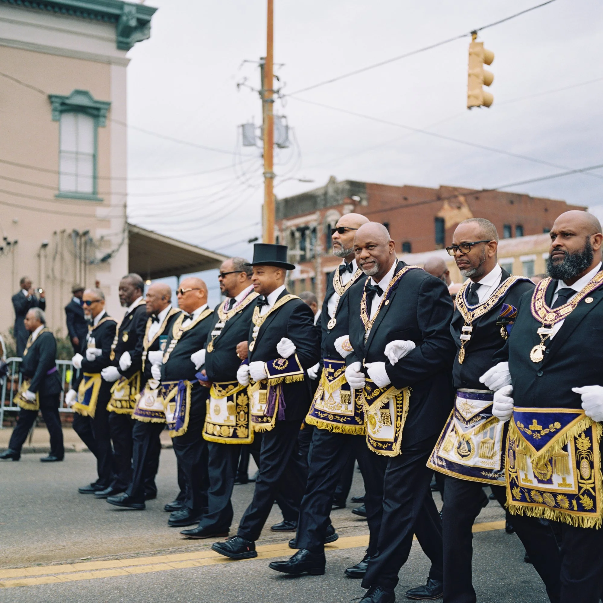 JillianAdamsPhotography_Edmund-Pettus-March-60th-Anniversary_Selma-AL_12.jpg