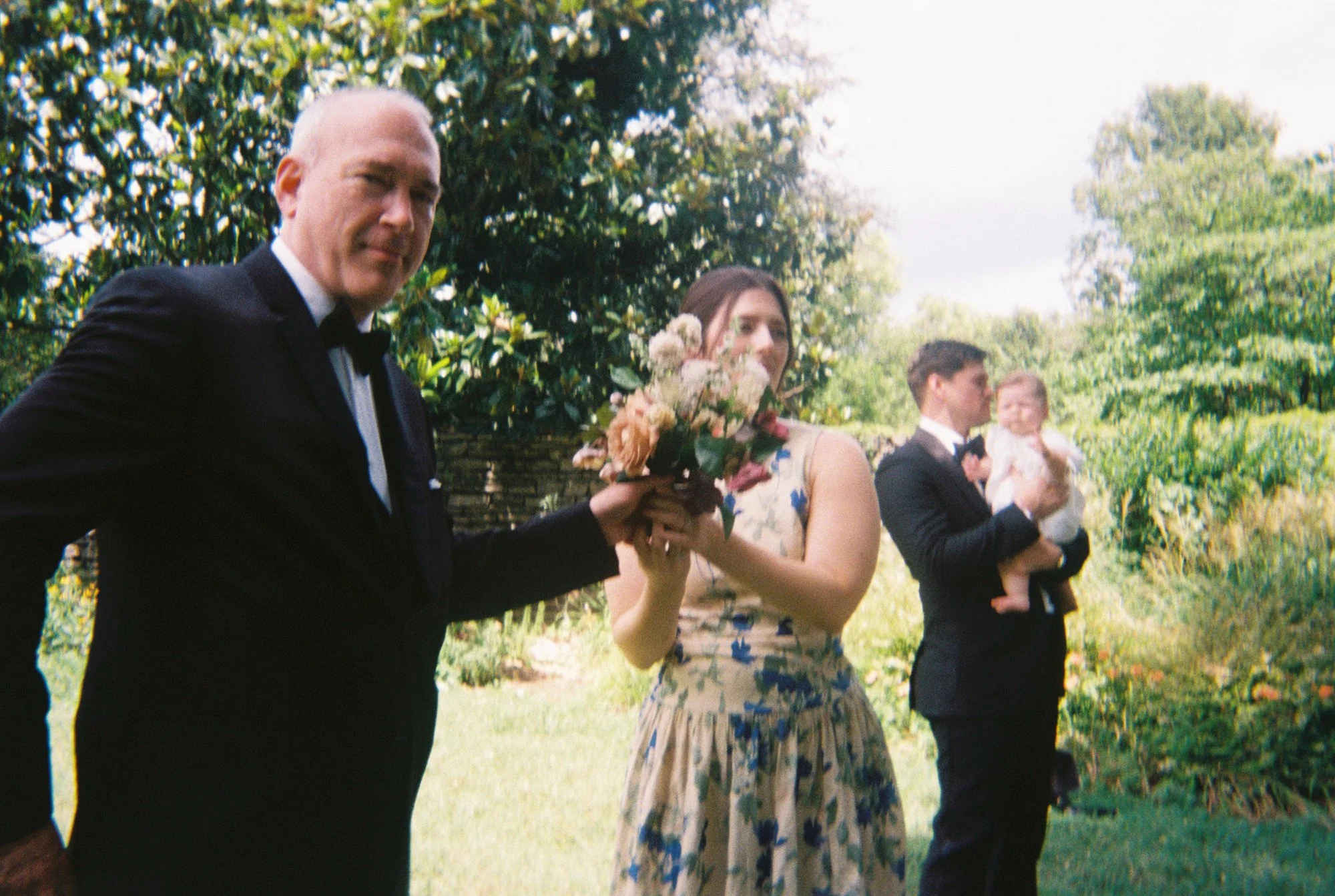 JillianAdamsPhotography_R&J_TN_Intimate_Wedding (18).jpg