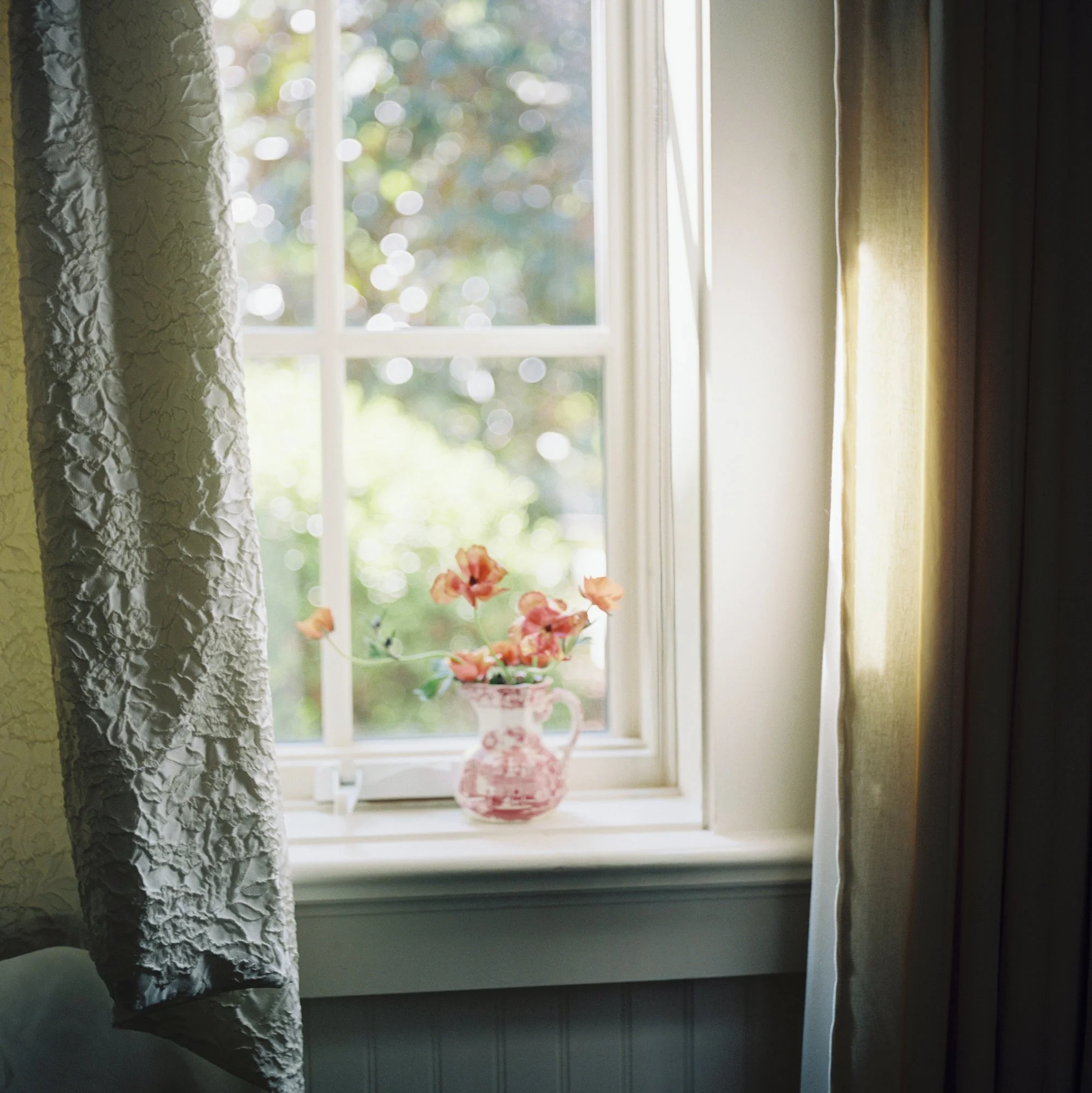 JillianAdamsPhotography_C&C_RTLodge_Wedding (2).jpg