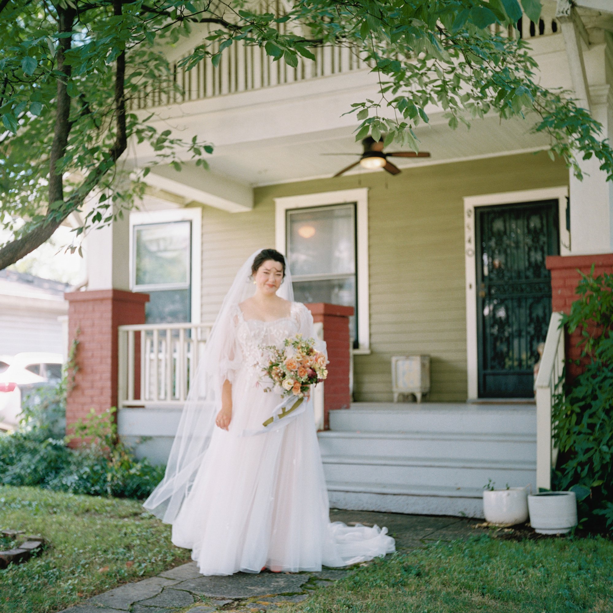 JillianAdamsPhotography_R&J_TN_Intimate_Wedding (9).jpg